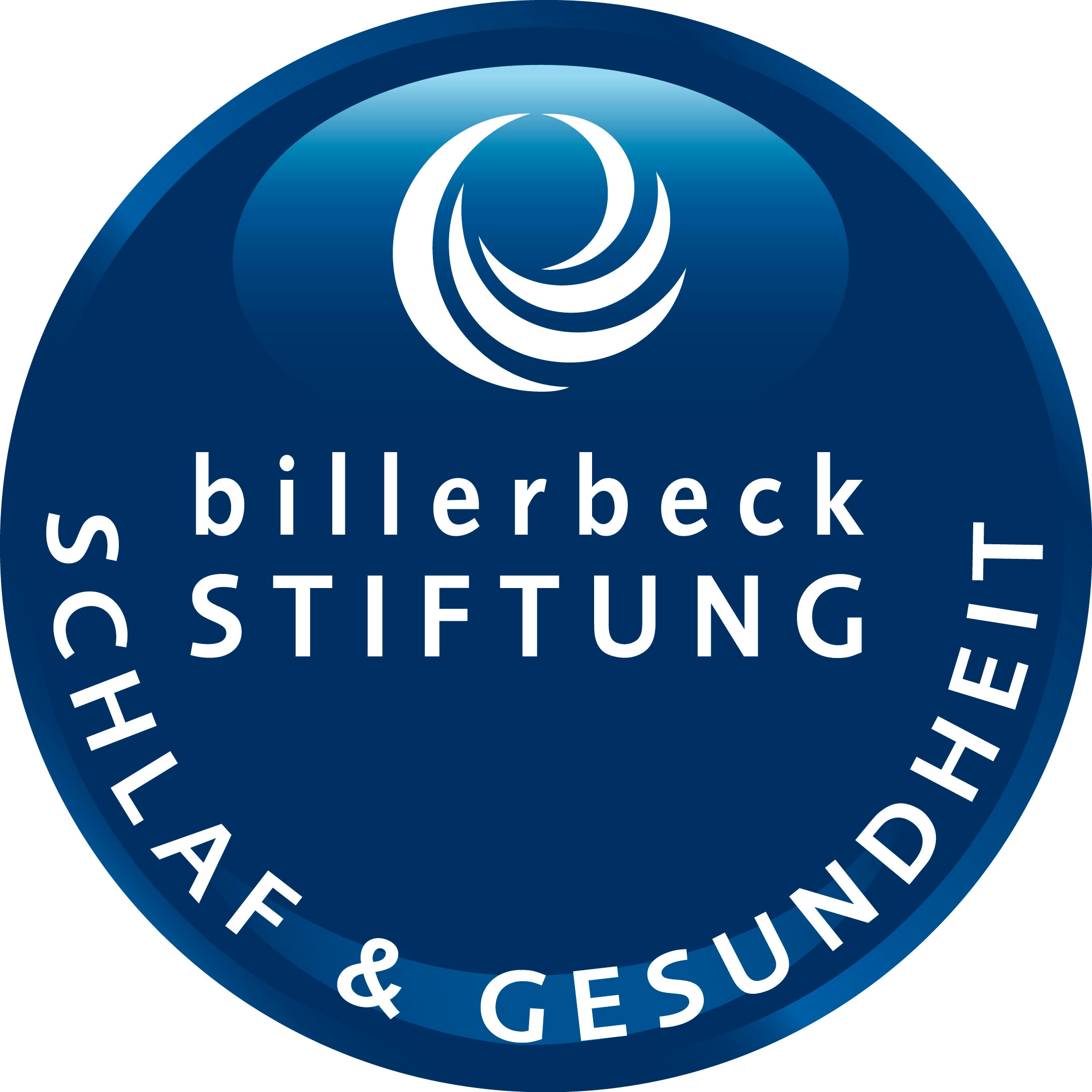 billerbeck Gänsefederkopfkissen »Ginnie 15, Kissen ist Allergiker freundlich (Hausstauballergiker)«, Füllung: 85% Gänsefeder, 15% Gänsedaunen, Bezug: 100% Baumwolle, (1 St.), Das Gänsedaunenkissen für höchsten Schlafkomfort