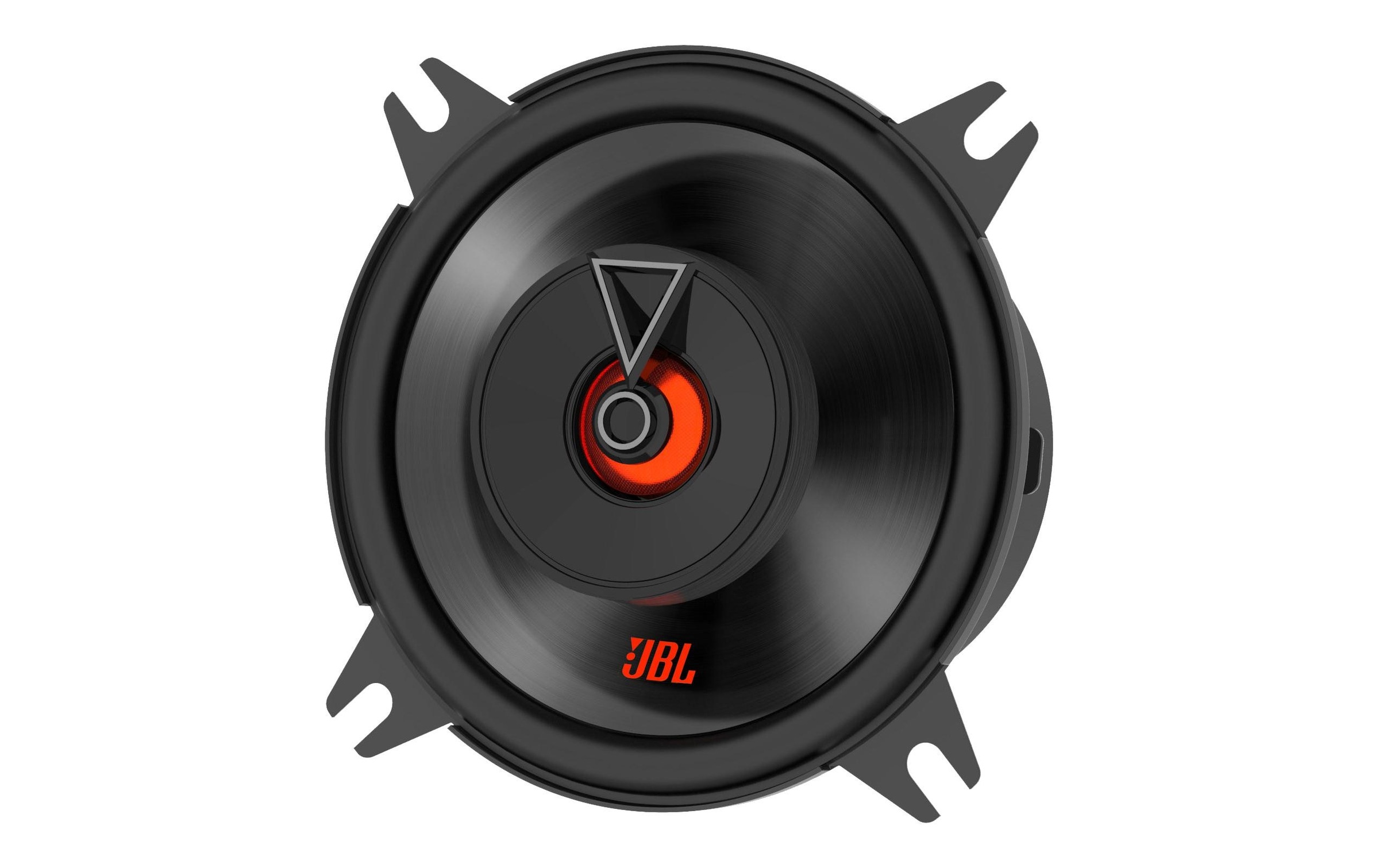 JBL Auto-Lautsprecher »2-Weg Paar Clu« ( )