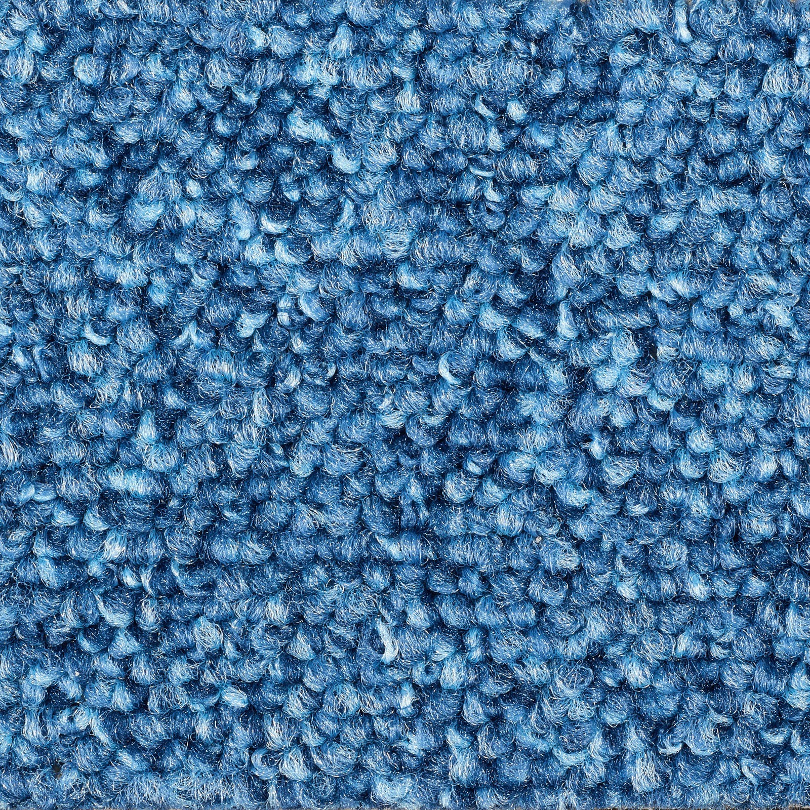Bodenmeister Teppichboden »Baltic, Schlinge - meliert, Made in Belgium«, re günstig online kaufen