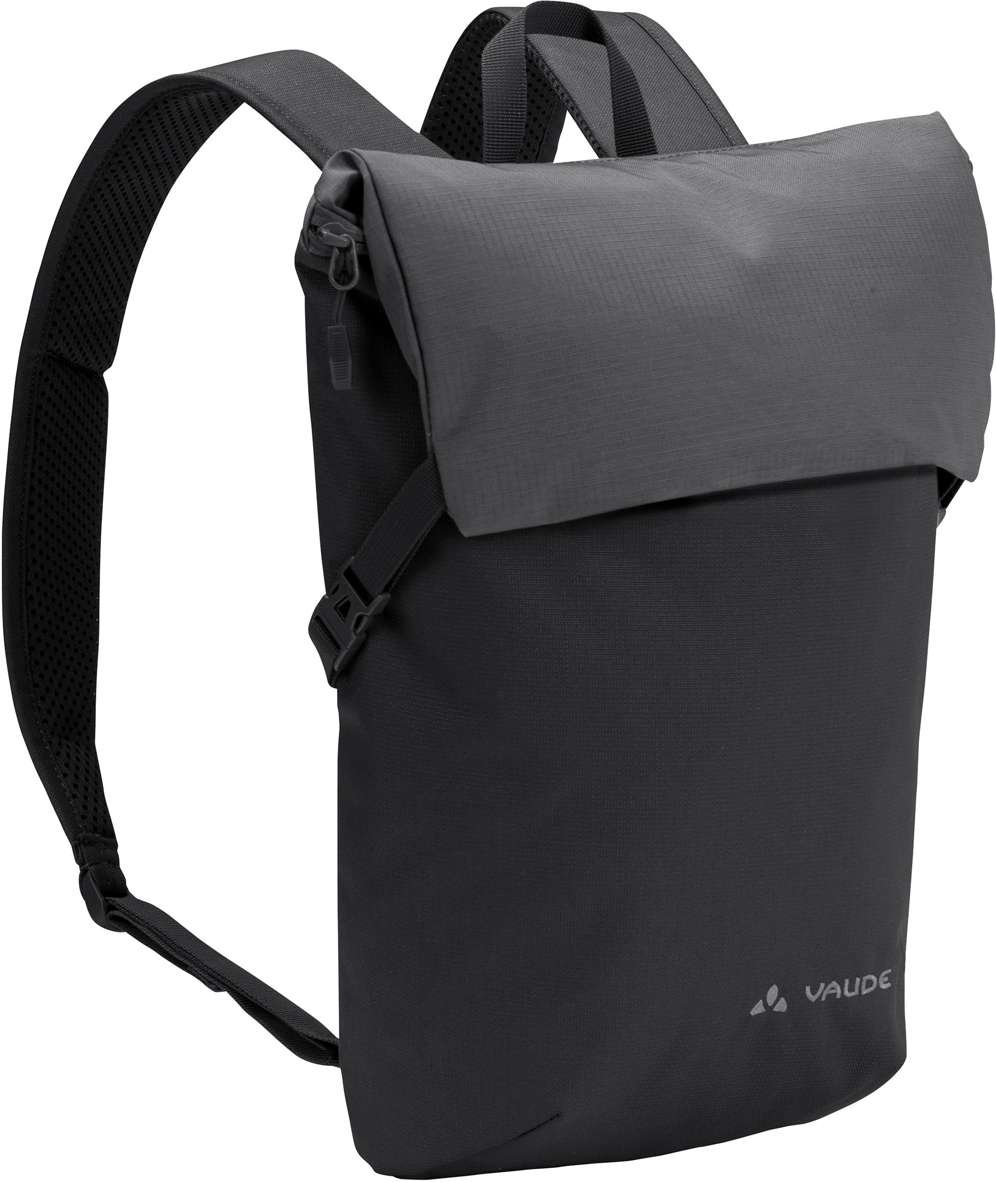 VAUDE Cityrucksack »UNUK II«