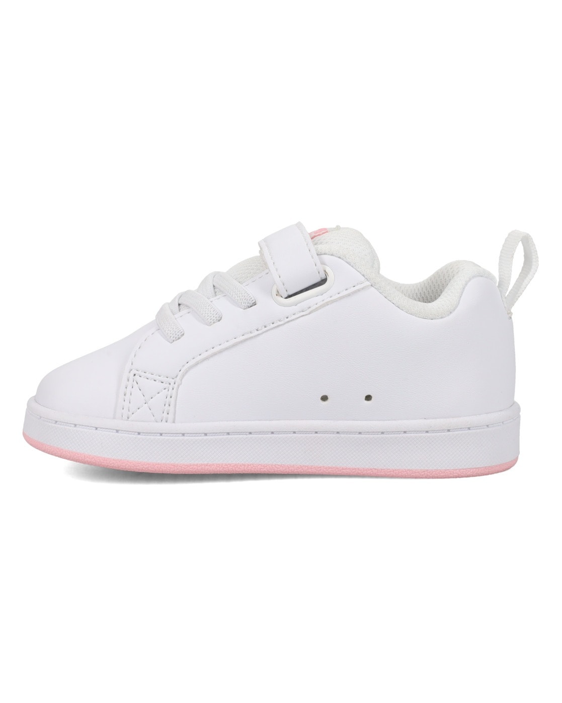 DC Shoes Sneaker »Toddler Cg V«
