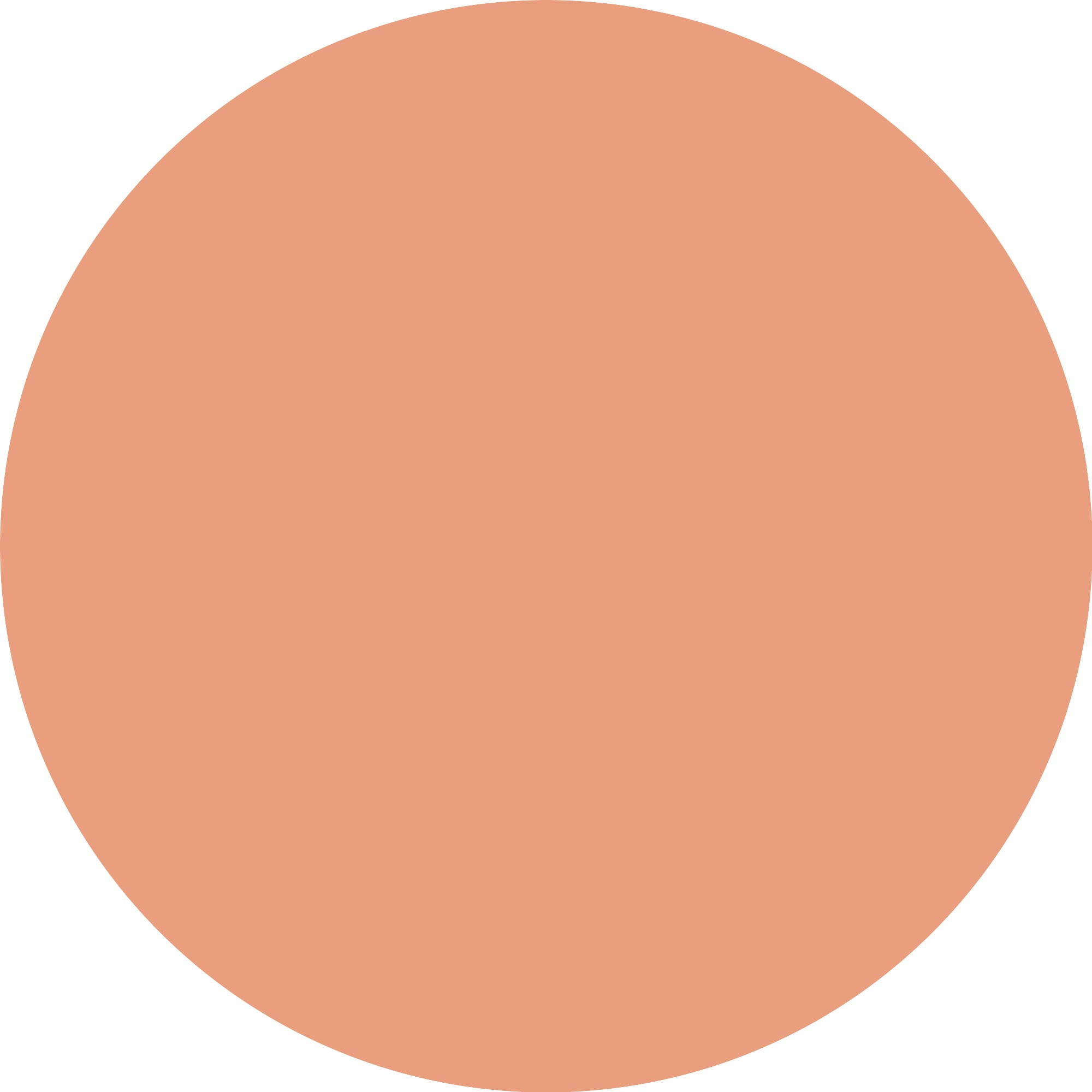 Catrice Lidschatten »Soft Melt Liquid To Powder Eyeshadow«