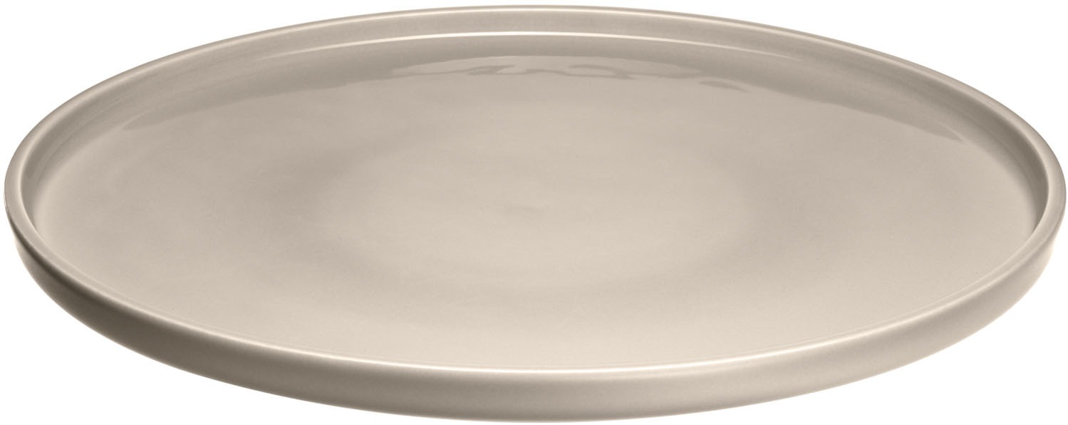 LEONARDO Teller-Set »Speiseteller ROMA, Keramikteller, ca. 27 cm, 6-teilig« günstig online kaufen