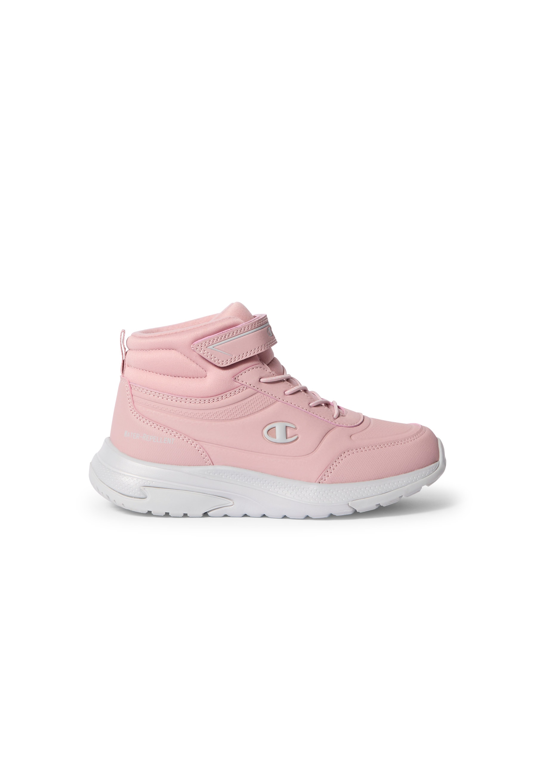 Champion Sneakerboots »FUZE WTR BOOT U PS«  Winterschuhe