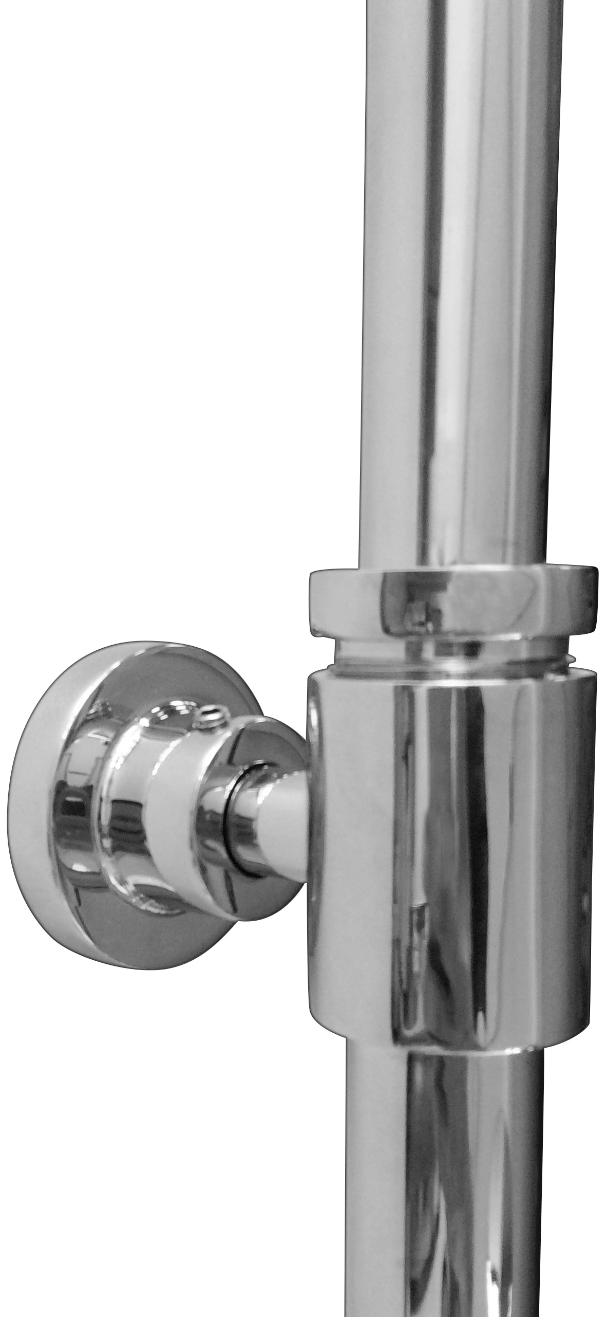 ADOB Brausegarnitur »Palma«