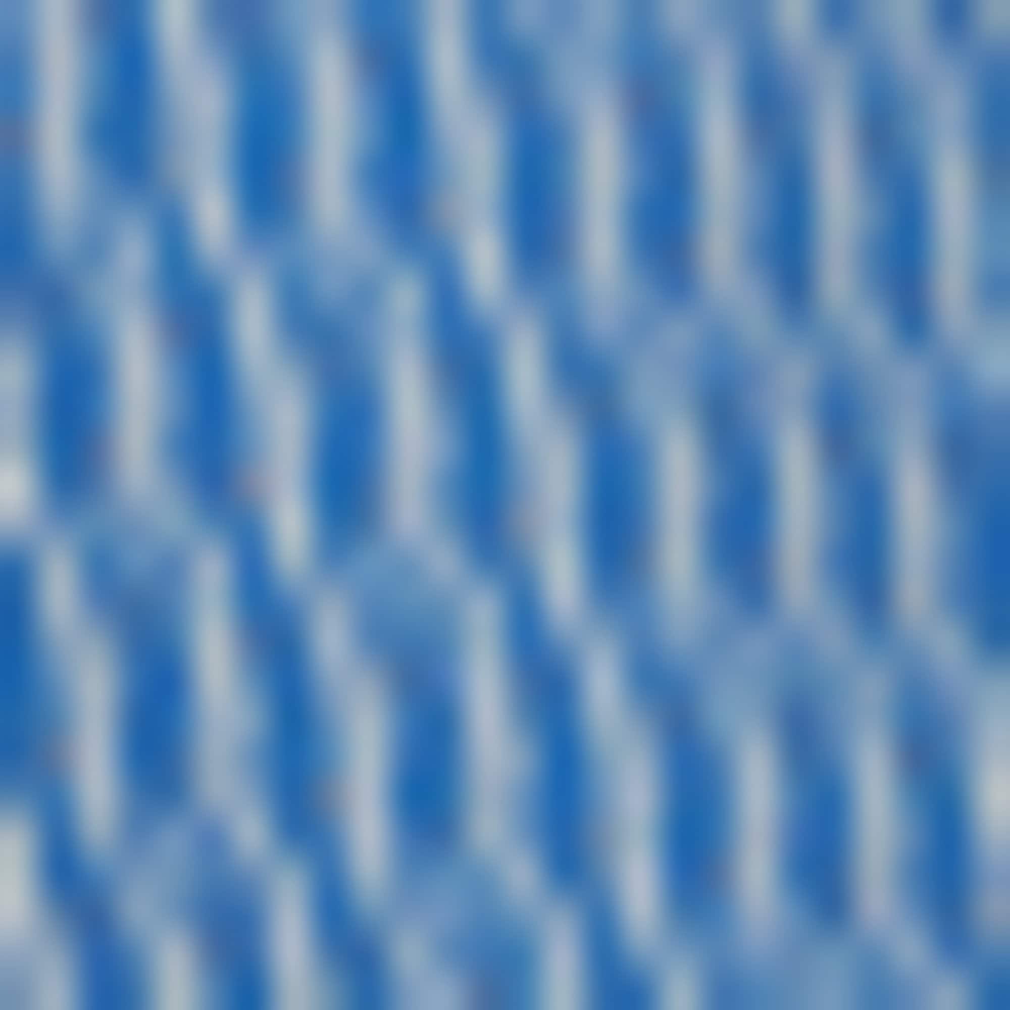 BOSS Badeshorts »Vibe« mit Allover-Druck