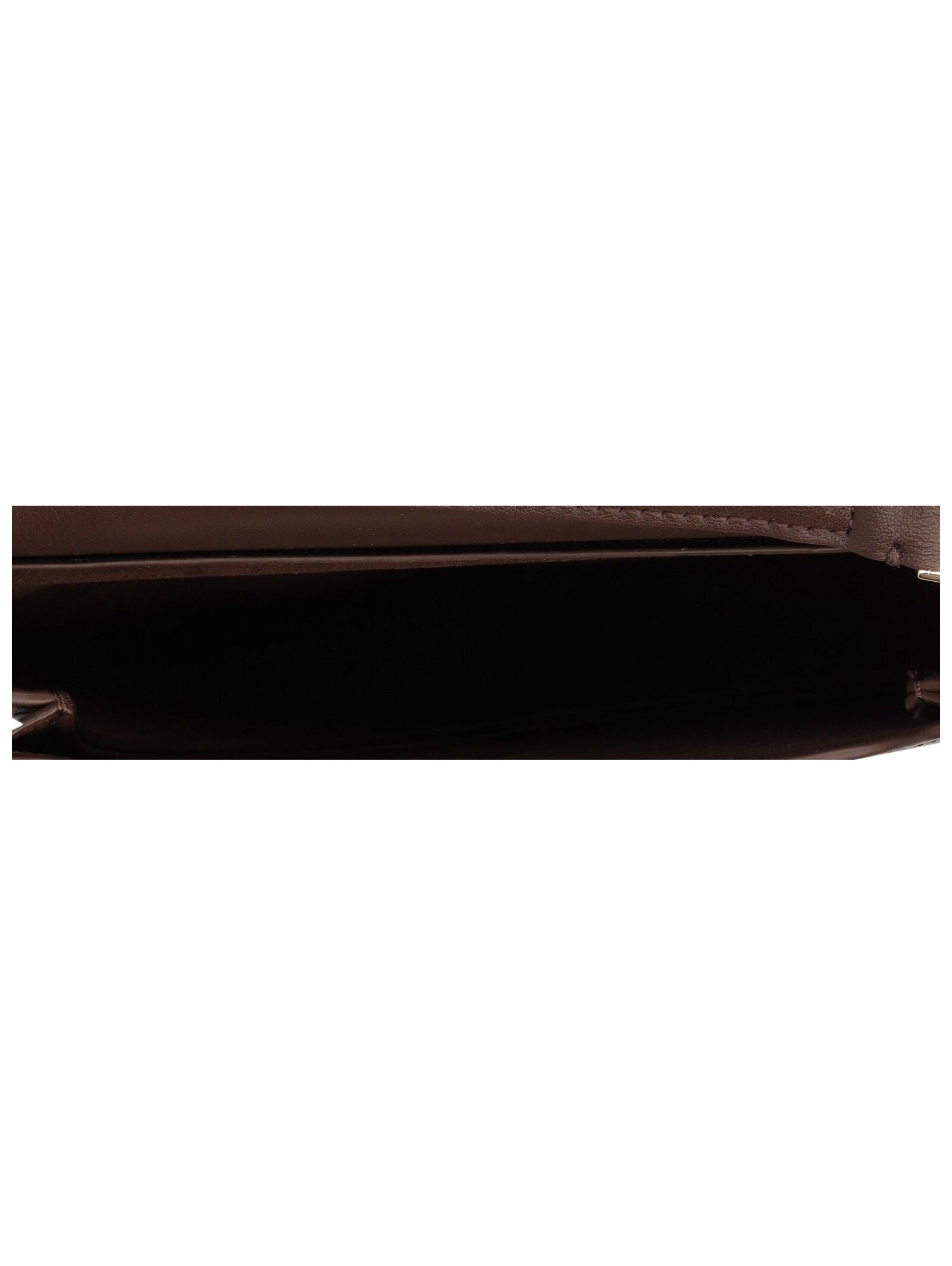 Replay Henkeltasche »Replay Taschen Lederimitat«