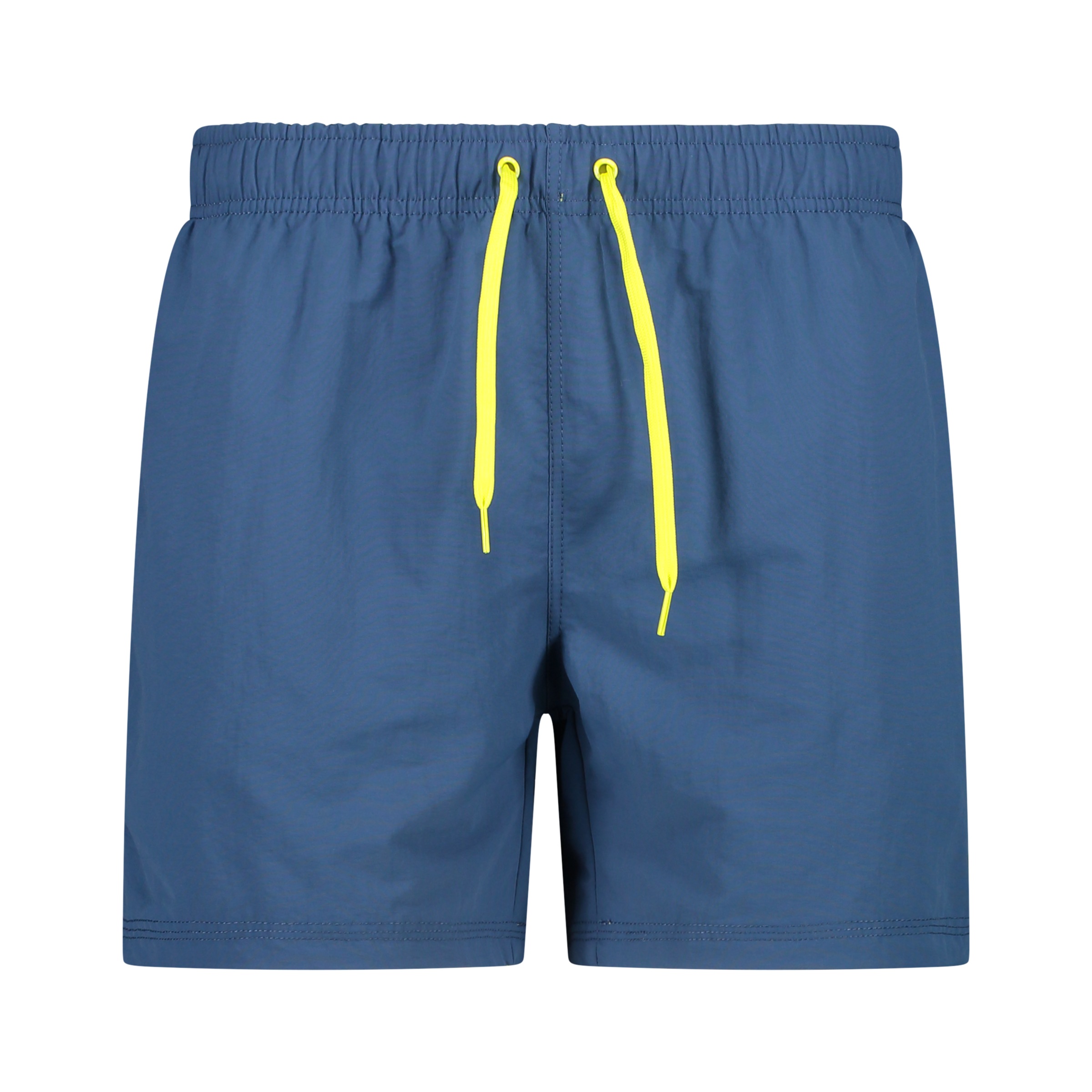 CMP Badeshorts »H Badeshorts«, (1 St.)