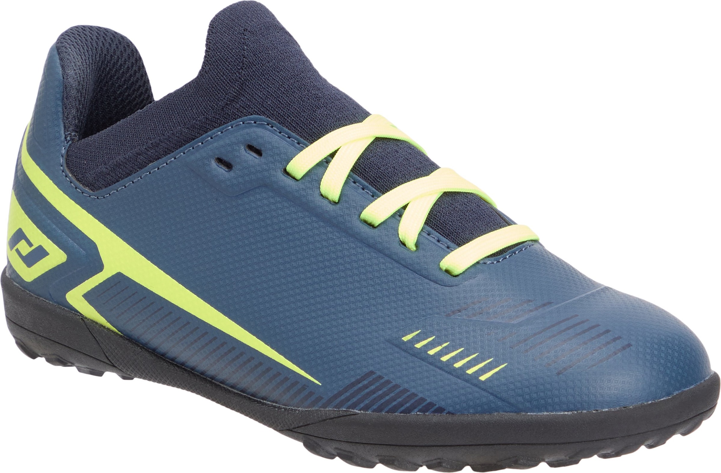 Pro Touch Fußballschuh »TF Speedlite IV TF J«  für synthetische Hartplätze