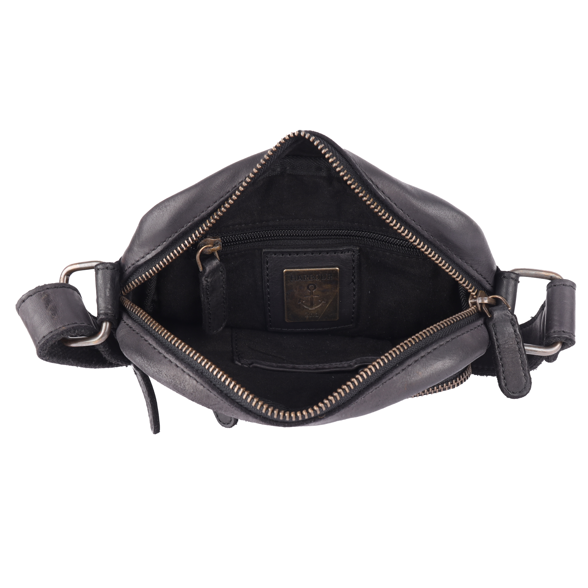 HARBOUR 2nd Handtasche »Rhys«
