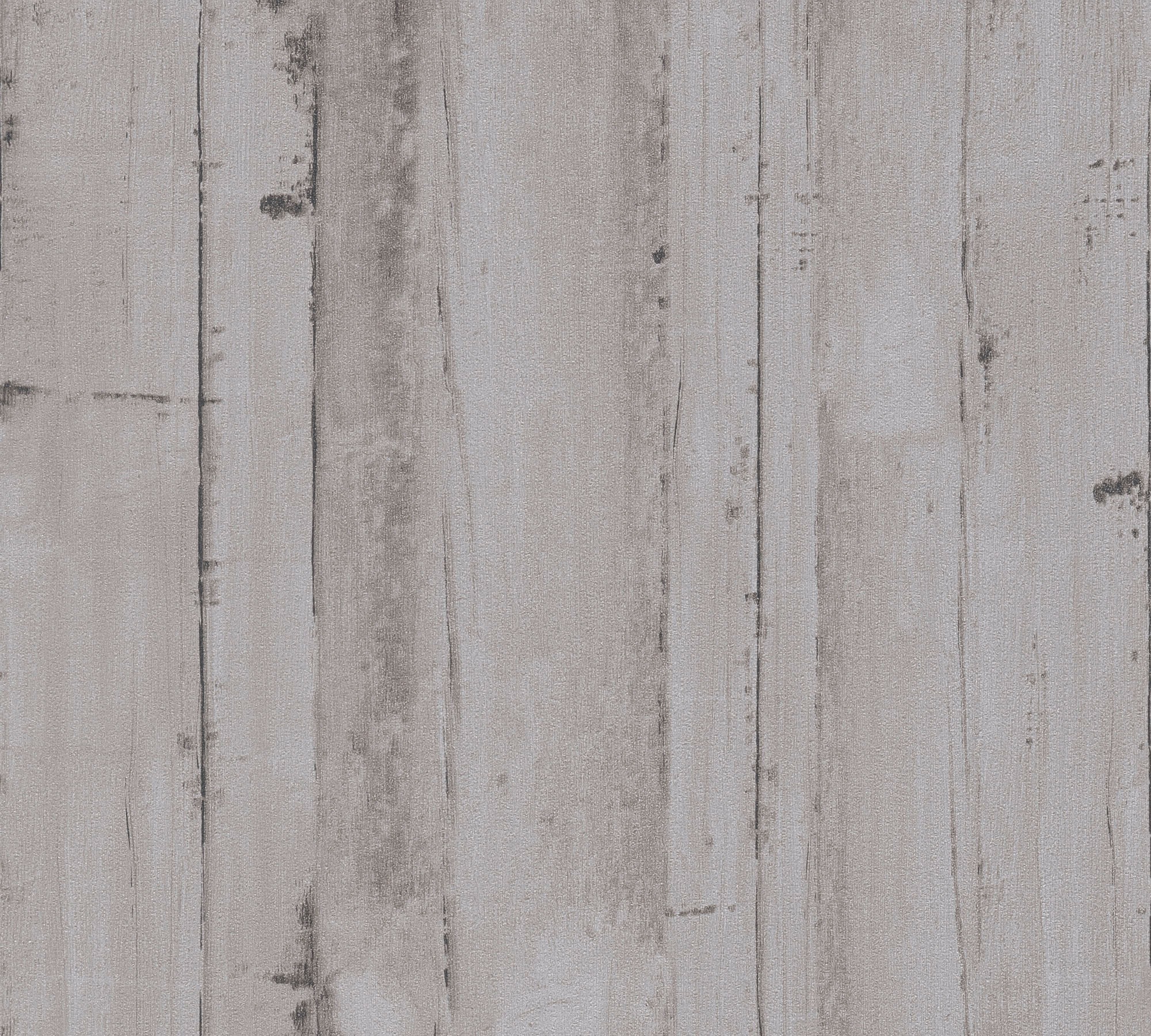 A.S. Création Vliestapete »Natural Living Holztapete«, matt-gemustert-neutral, PVC-Frei ressourcenschonend skandinavische Tapeten Wohnzimmer
