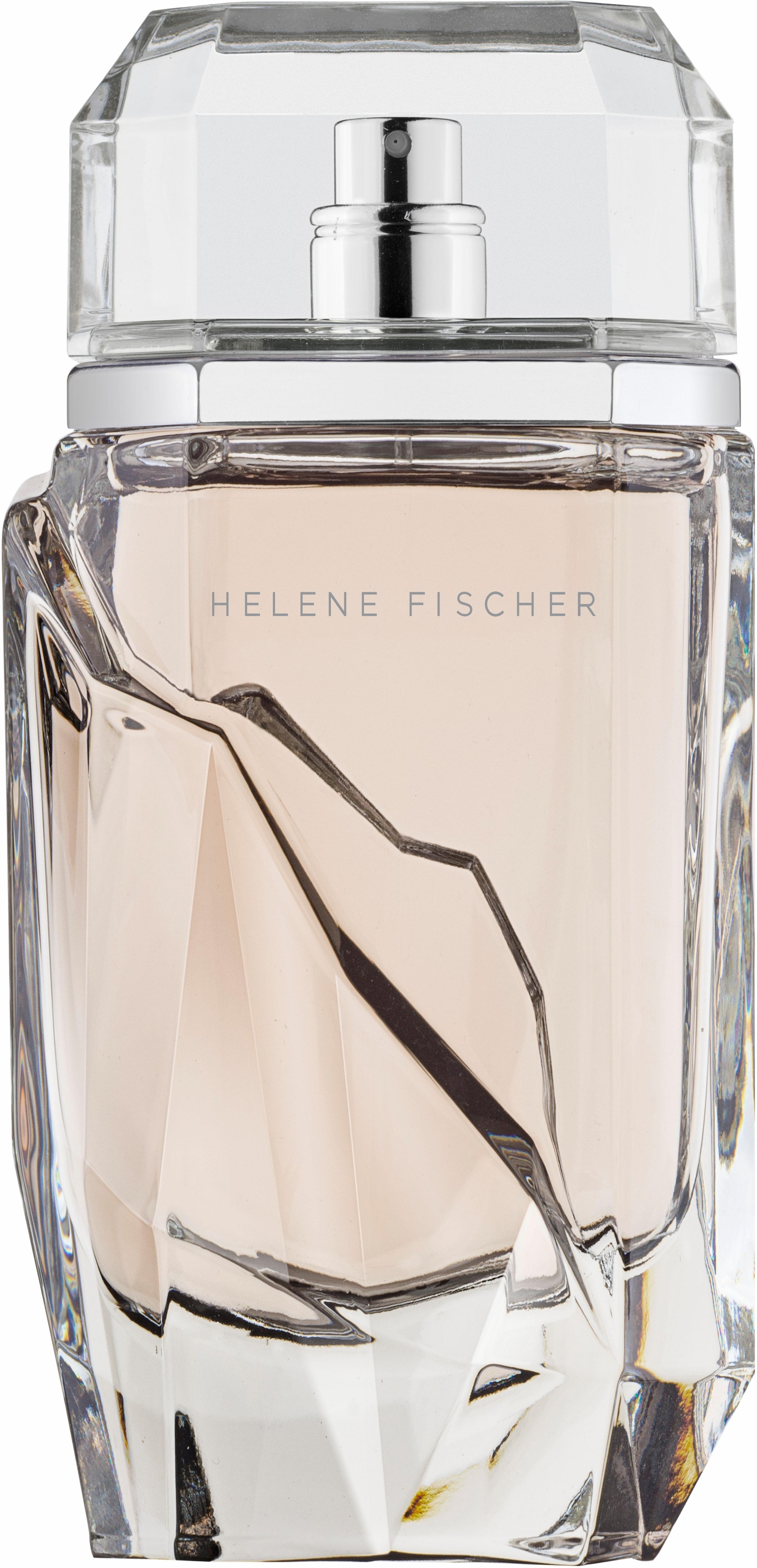 Bild von HELENE FISCHER Eau de Parfum »That's me«