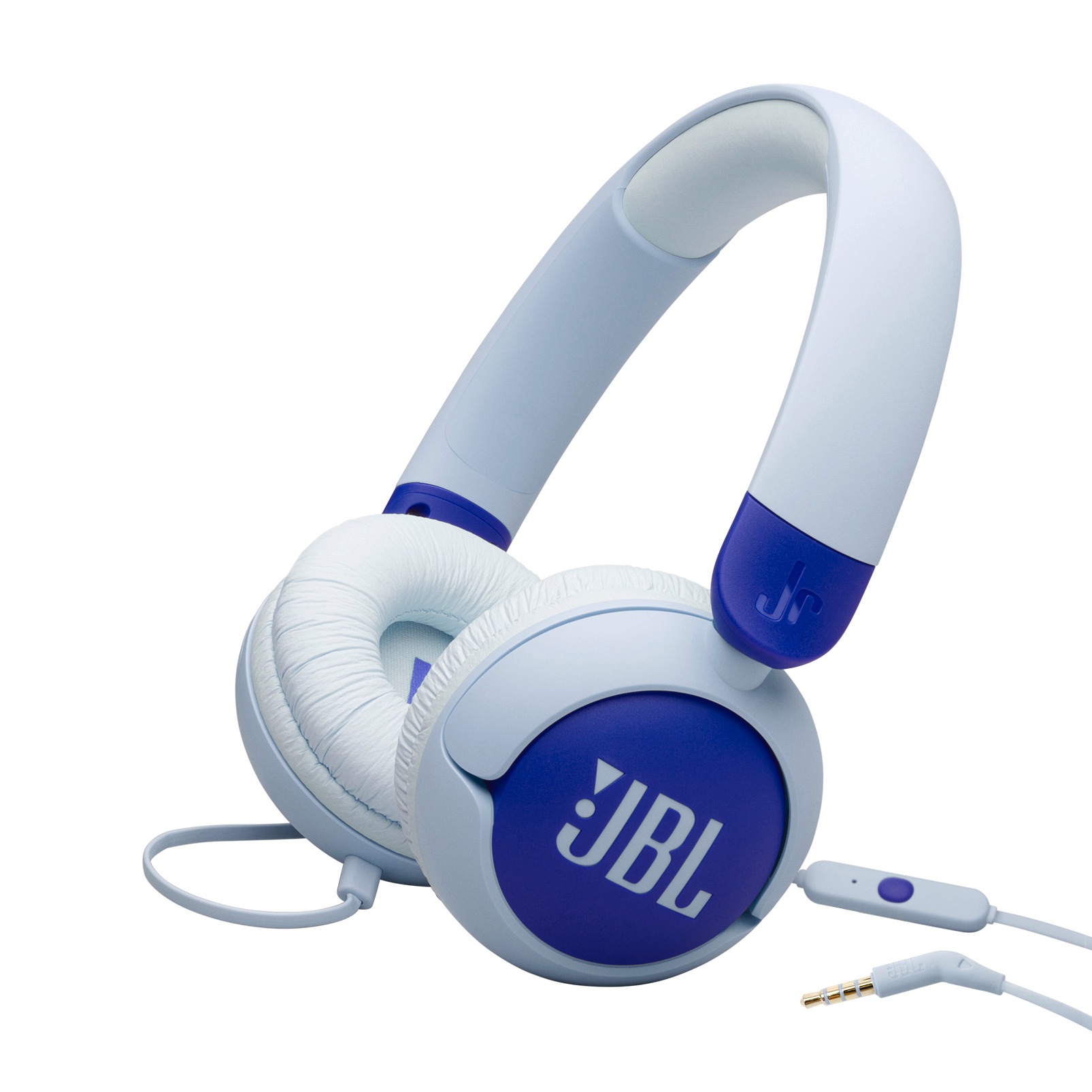 JBL On-Ear-Kopfhörer »Junior 320«