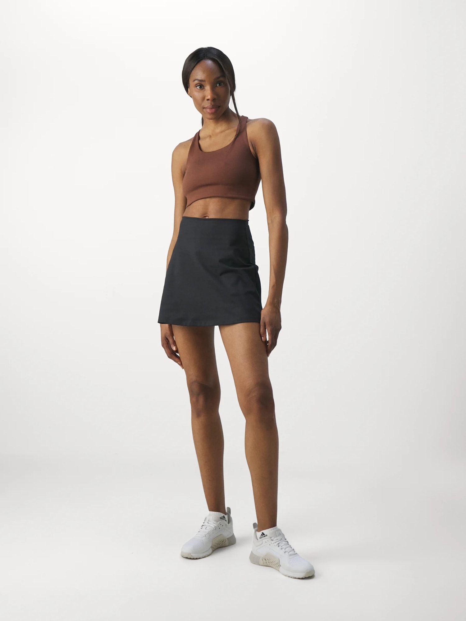 GIRLFRIEND COLLECTIVE Bustier »Girlfriend Collective Bustier Paloma«