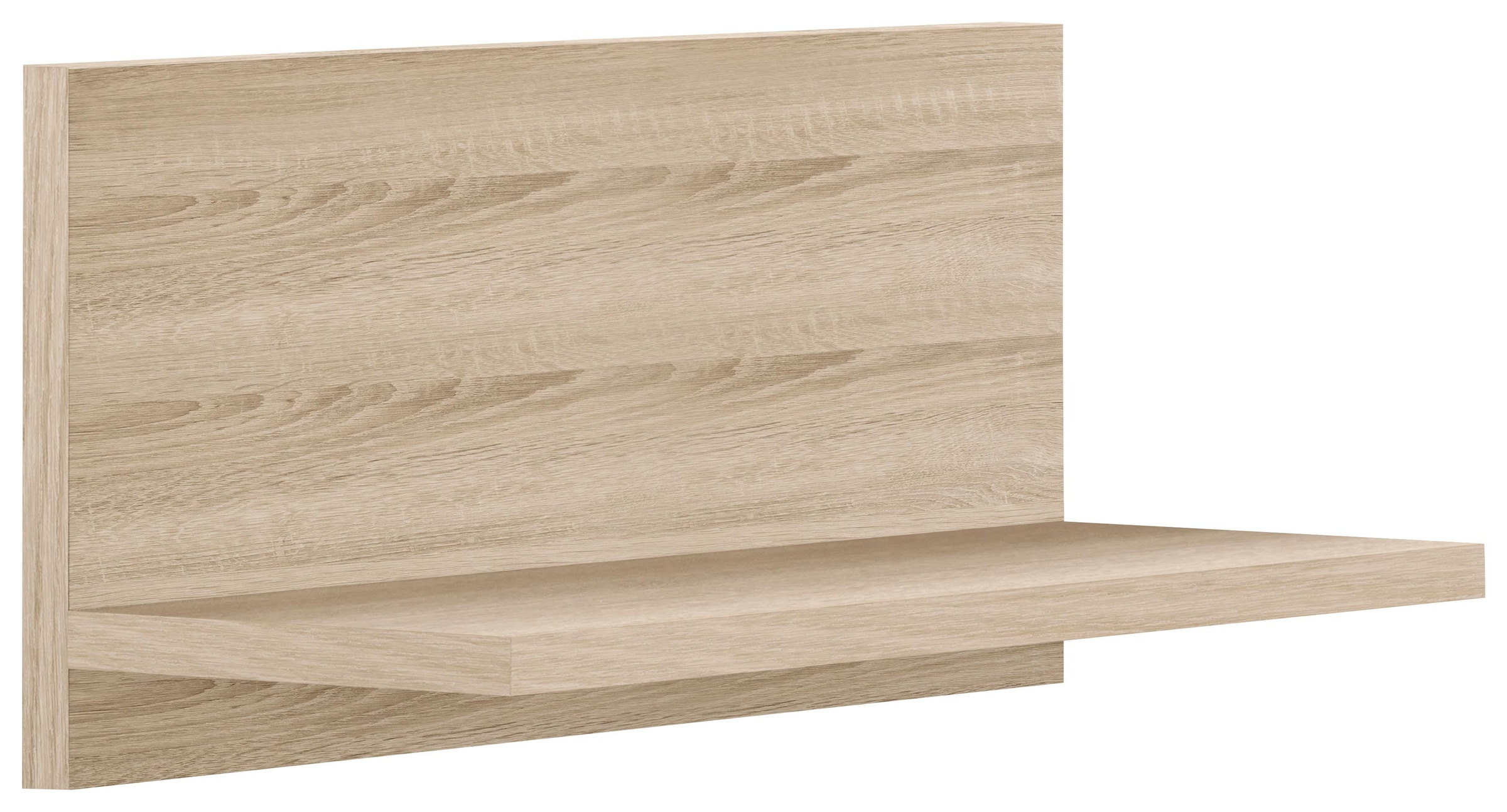 wiho Küchen Wandboard »Flexi2«, Breite 50 cm günstig online kaufen