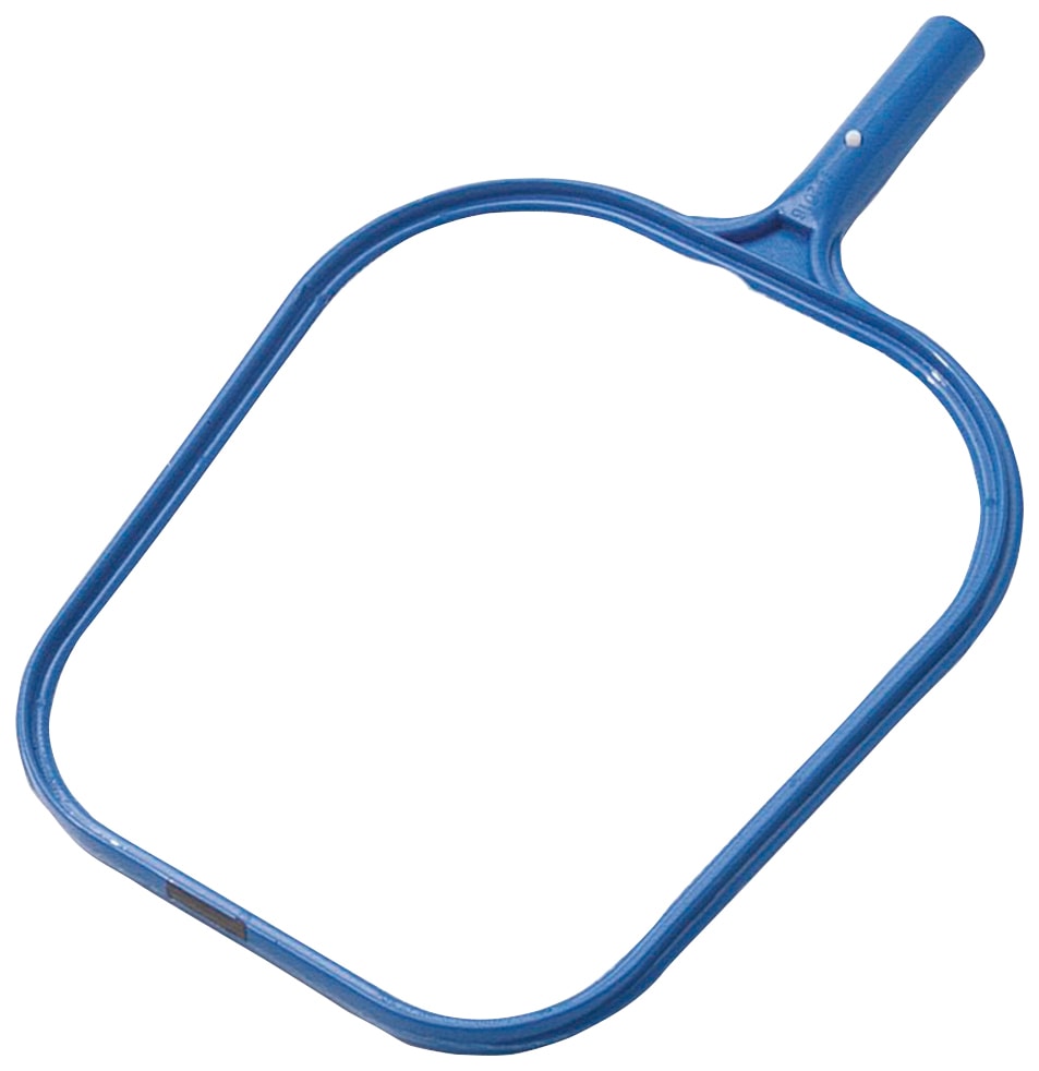 my POOL BWT Rundpool, (Komplett-Set, 10 tlg.), in moderner Holzoptik, verschiedene Größen