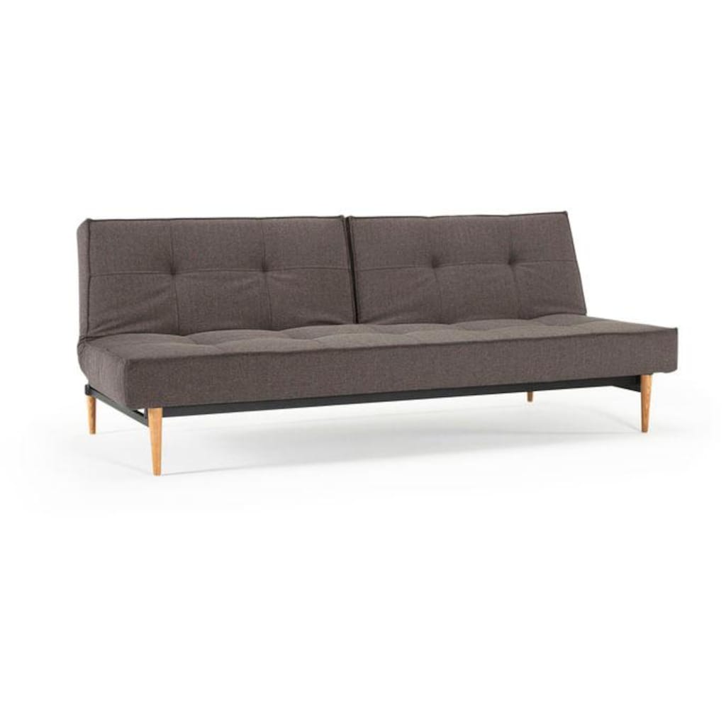 INNOVATION LIVING ™ Schlafsofa »Splitback«