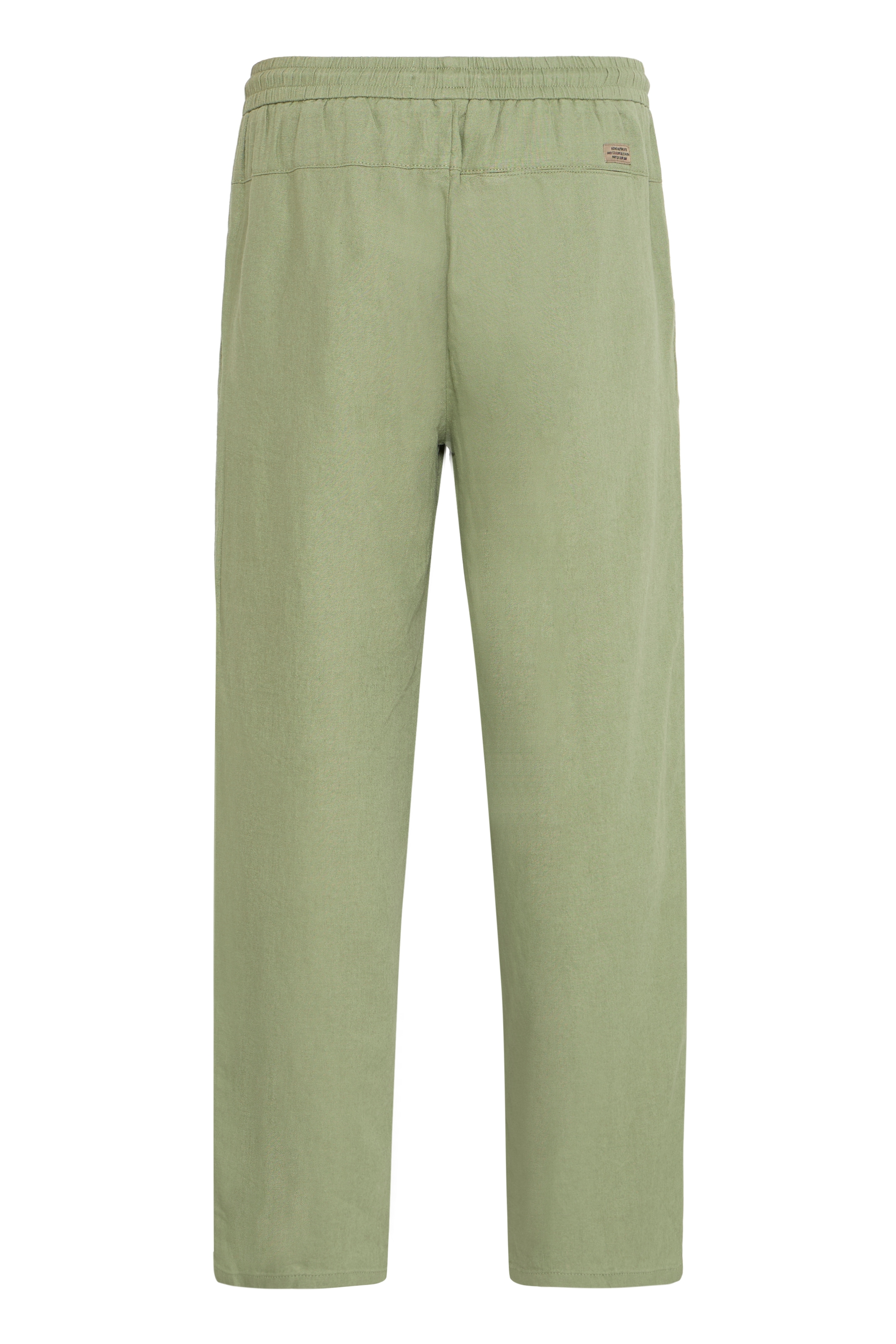 Blend Leinenhose »BHMALVIN LINEN EASY P«