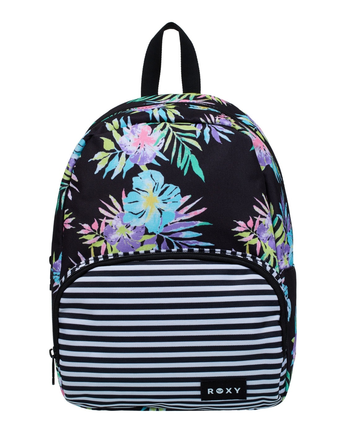 Roxy Tagesrucksack »Always Core Printed«