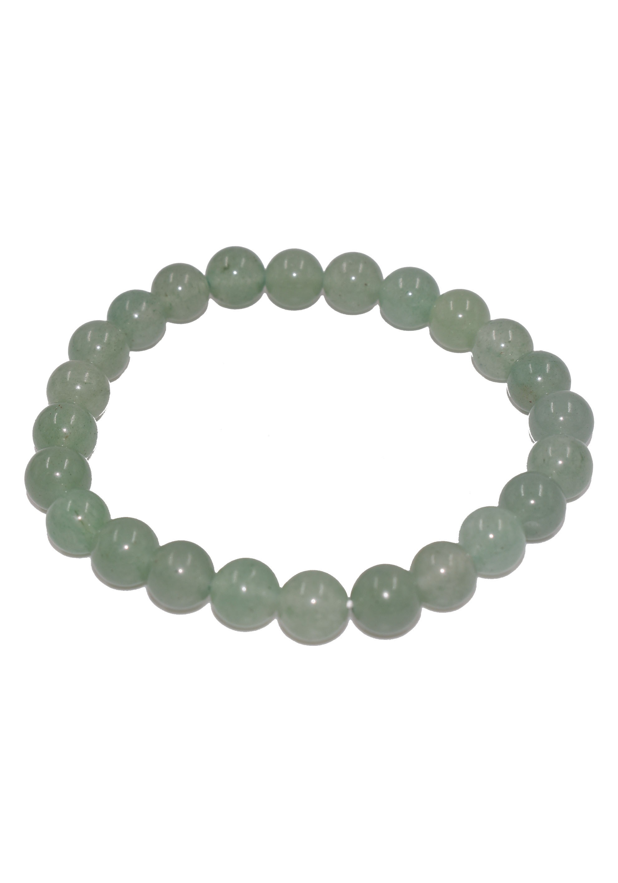 Firetti Armband »Schmuck Geschenk Energie« Made in Germany - mit Onyx, Karneol oder Aventurin