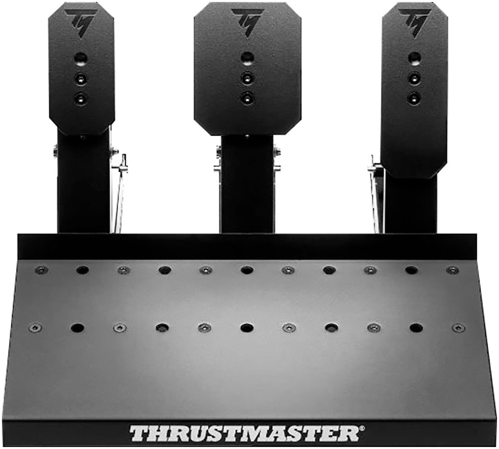 Thrustmaster Gaming-Pedale »RACELINE PEDALS III«
