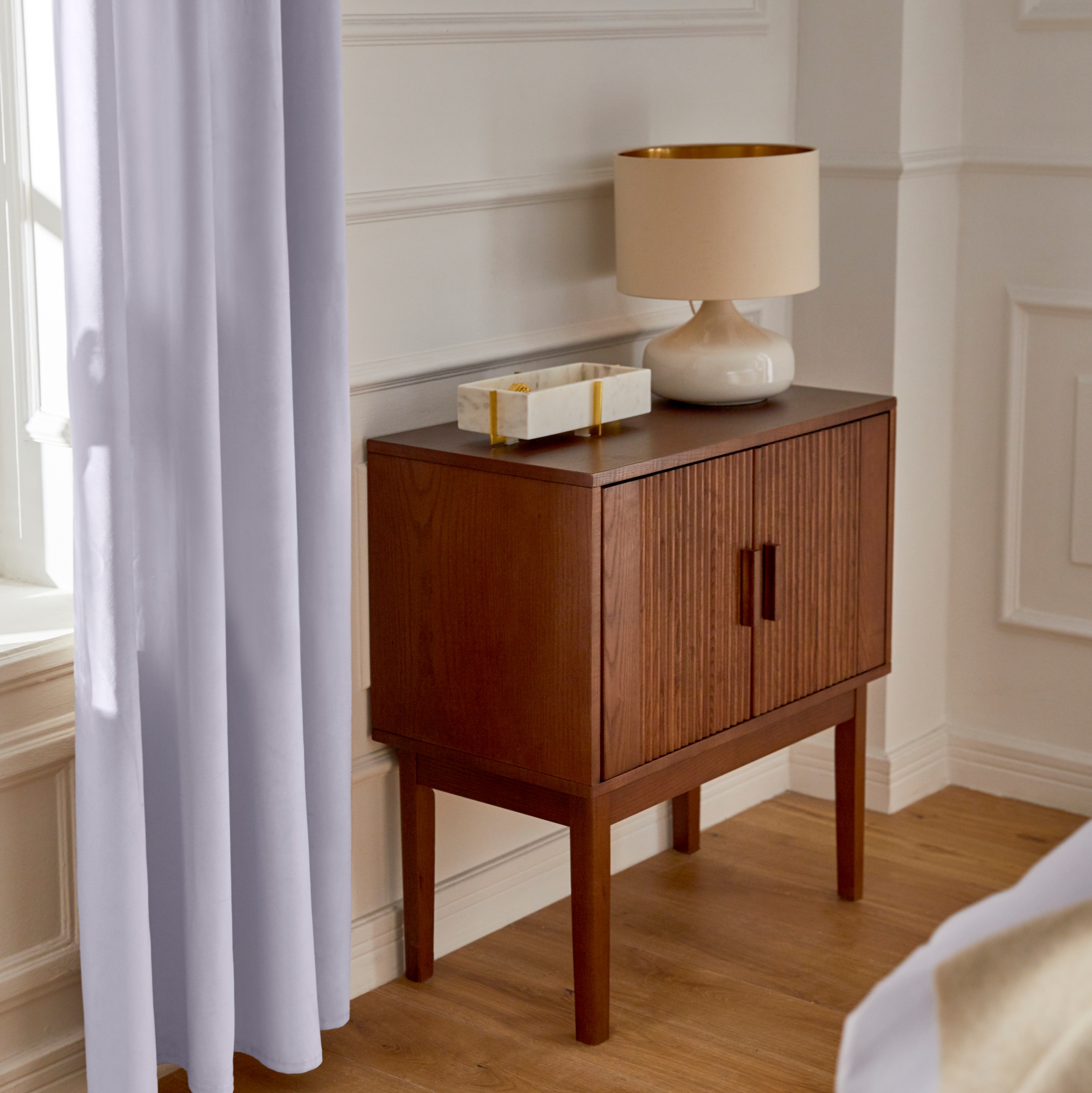 LeGer Home by Lena Gercke Konsolentisch »Felipal, TOPSELLER!, OTTOs Choice« günstig online kaufen