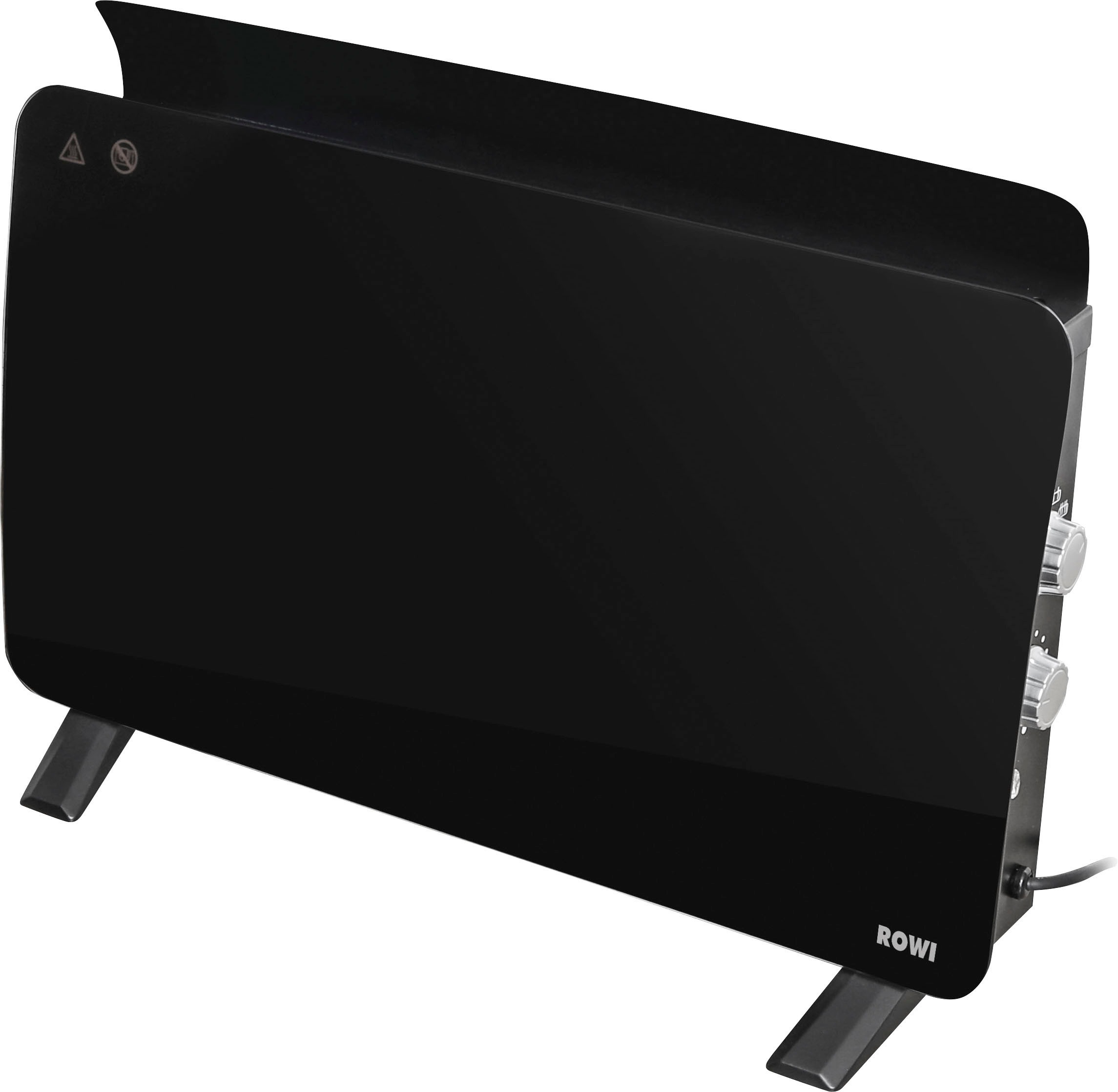 ROWI Konvektor »HGK 1500/2/2«, 1500 W kaufen