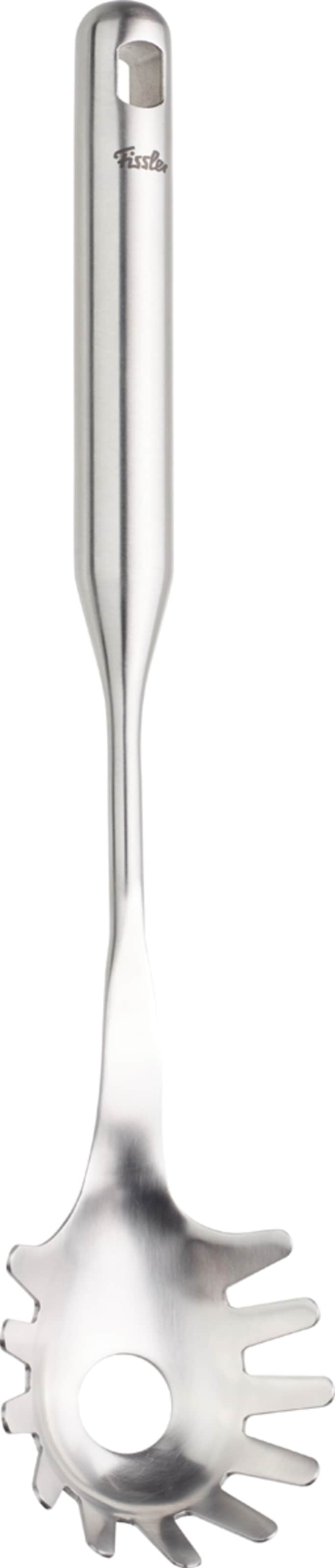 Fissler Spaghettizange »Essential«, mit Aufhängeöse
