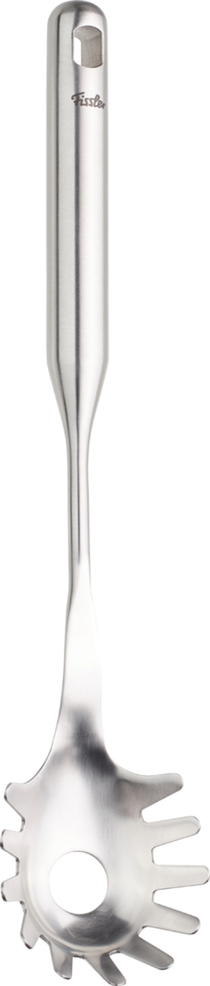 Fissler Spaghettizange »Essential«, mit Aufhängeöse günstig online kaufen