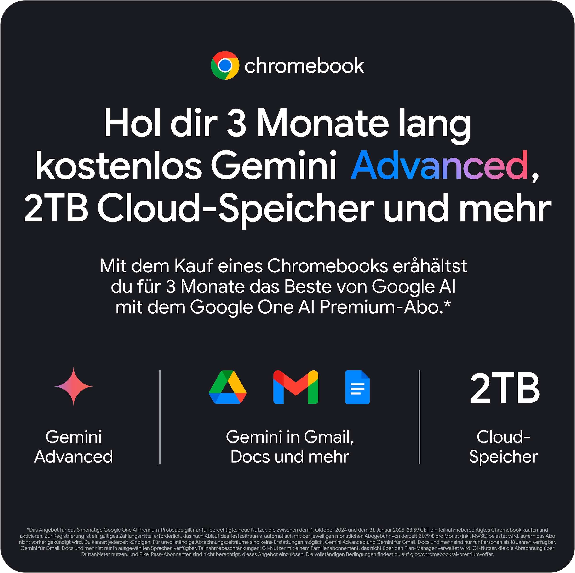 Acer Chromebook »CB317-1H-C680«, 43,94 cm, / 17,3 Zoll, Intel, Celeron, UHD Graphics, 128 GB SSD