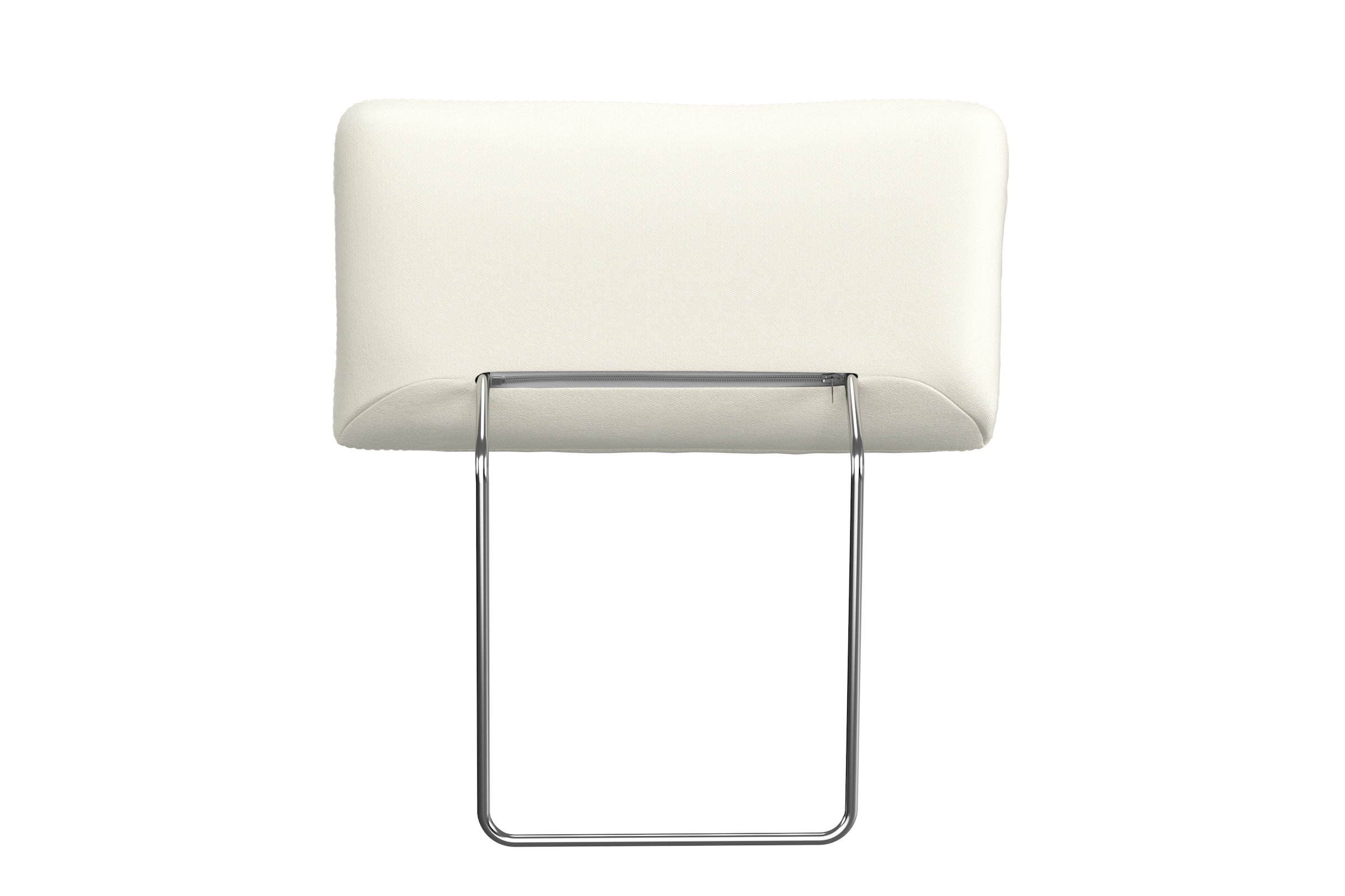 sit&more Kopfstütze »Panini« 2 Stück im Set