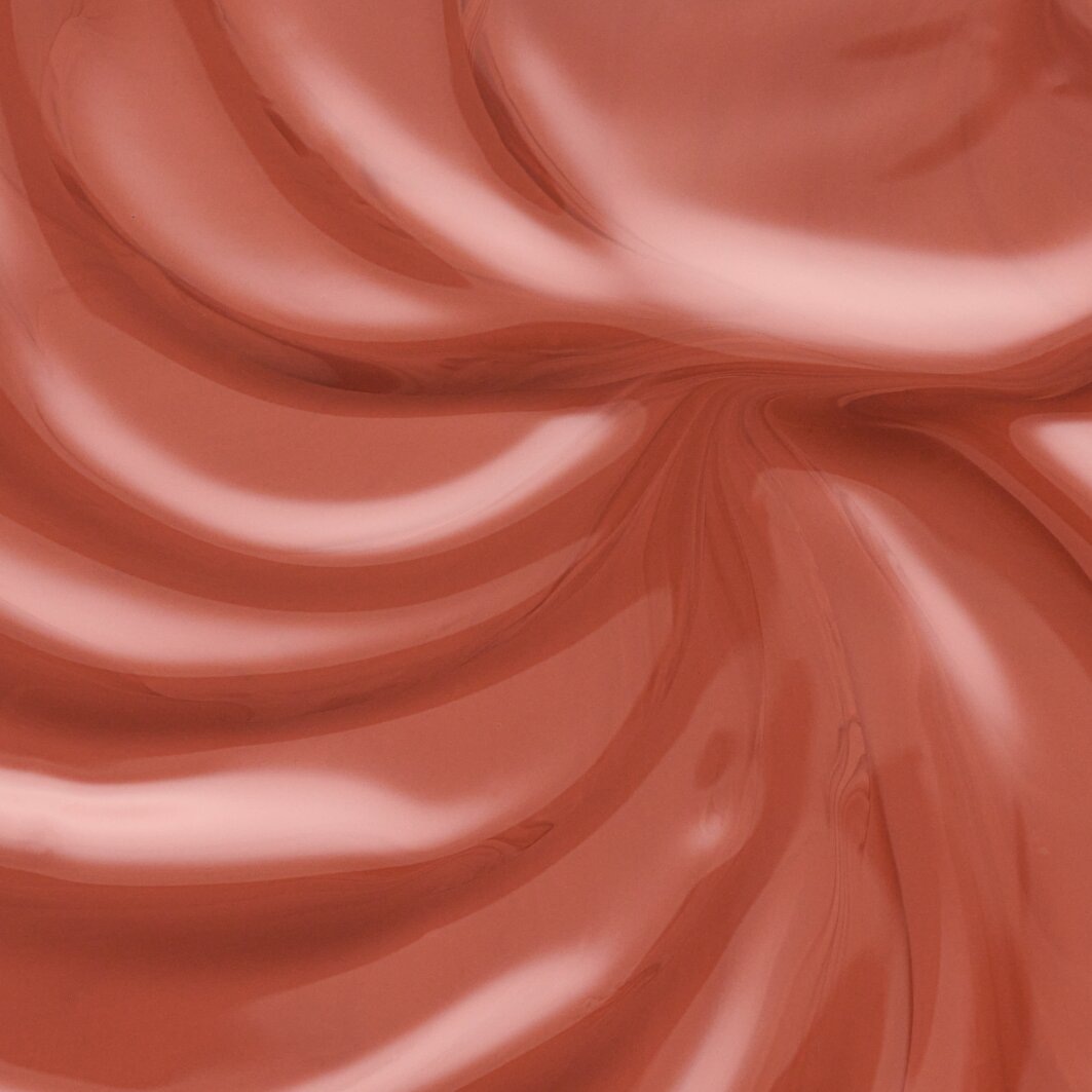 Catrice Lipgloss »Glass Like Dewy Lip Tint«, (Set, 3 tlg.), Intensive Pflege, hochglänzendes, leuchtendes Finish, wässrige Textur.