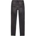 LTB Slim-fit-Jeans »ASPEN Y«, (1 tlg.)