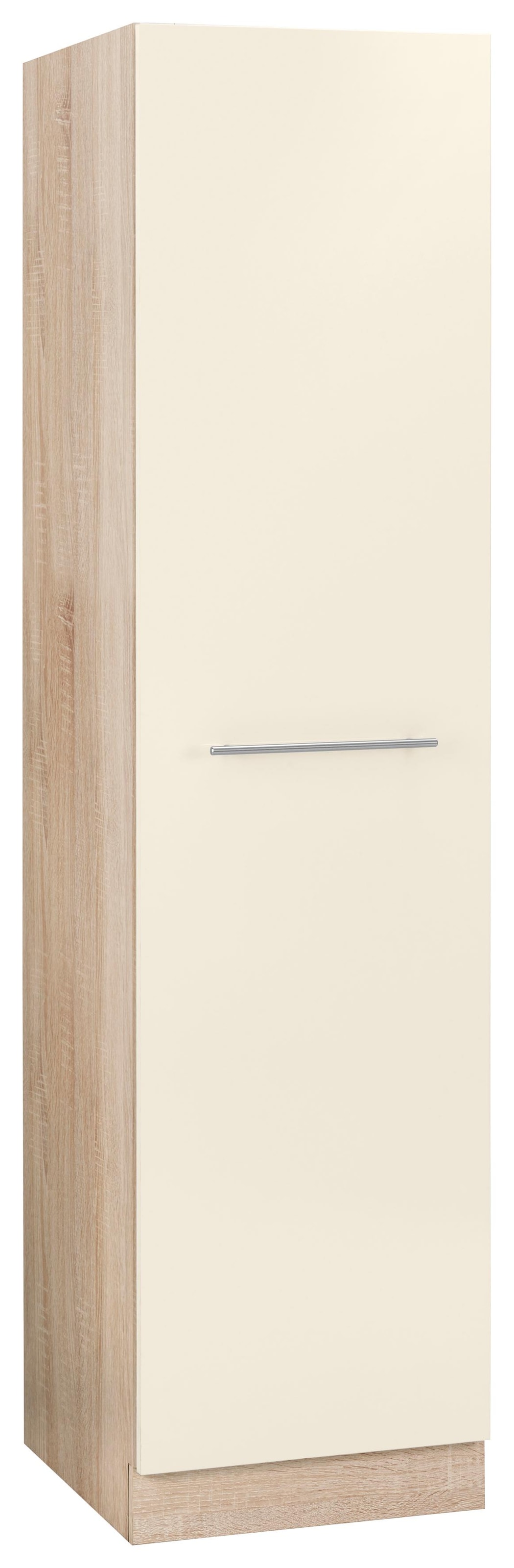 Seitenschrank »Flexi2«