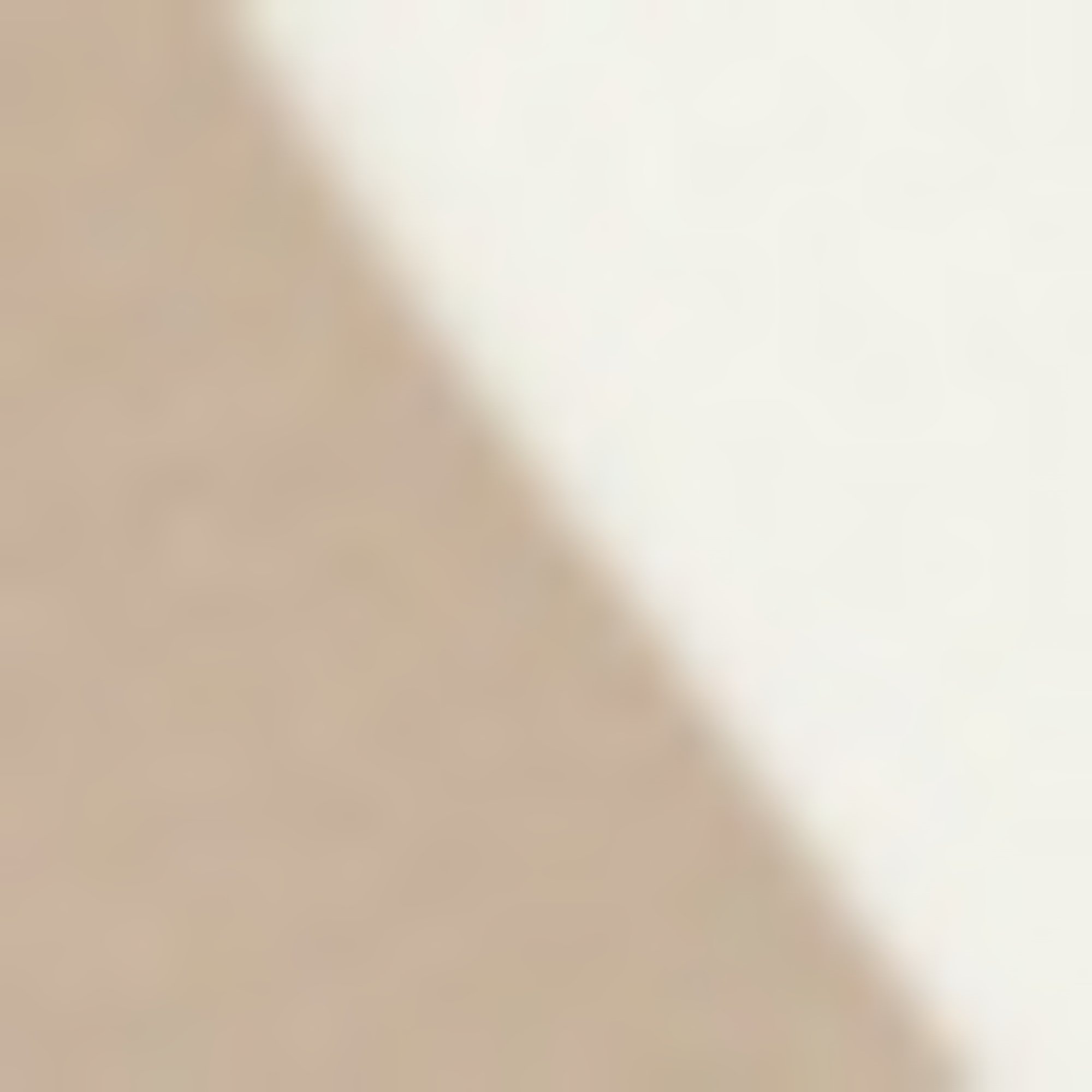 HUGO Underwear Socken »RS UNI LOGO« 2 Paar tlg. mittelhoh, aus Baumwoll-Mix mit Logos