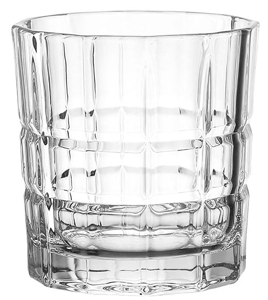 LEONARDO Whiskyglas »S.O.F. SPIRITII«, (Set, 4 tlg.), 250 ml, 4-teilig günstig online kaufen