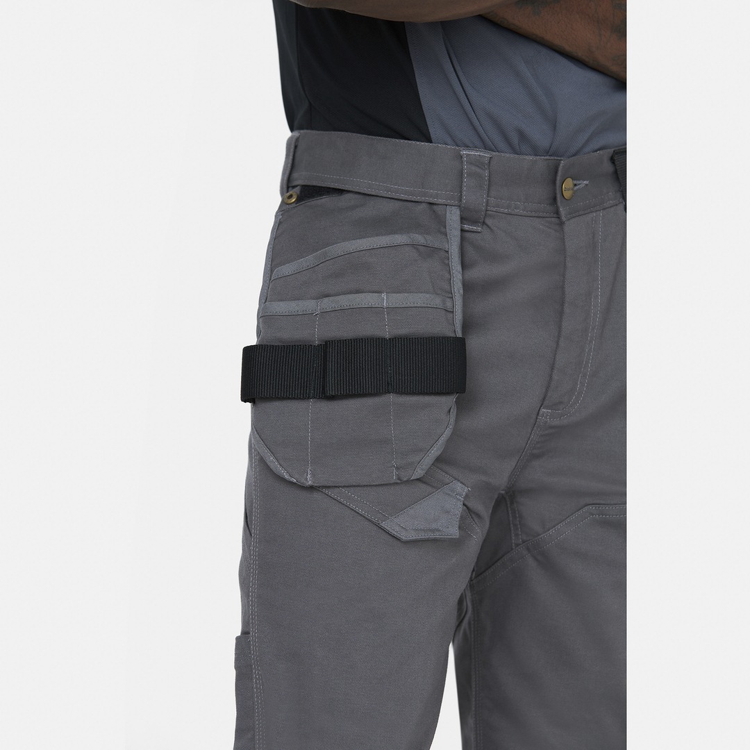 Dickies Arbeitshose »Dickies Workwear Hosen REDHAWK PRO TRS«