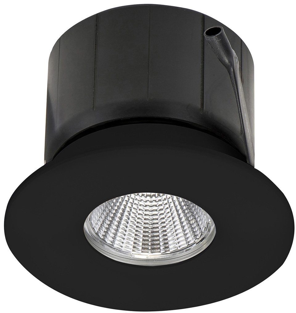 Havit Lighting LED Außen-Deckenleuchte »PRIME«, 1 flammig, Leuchtmittel LED günstig online kaufen