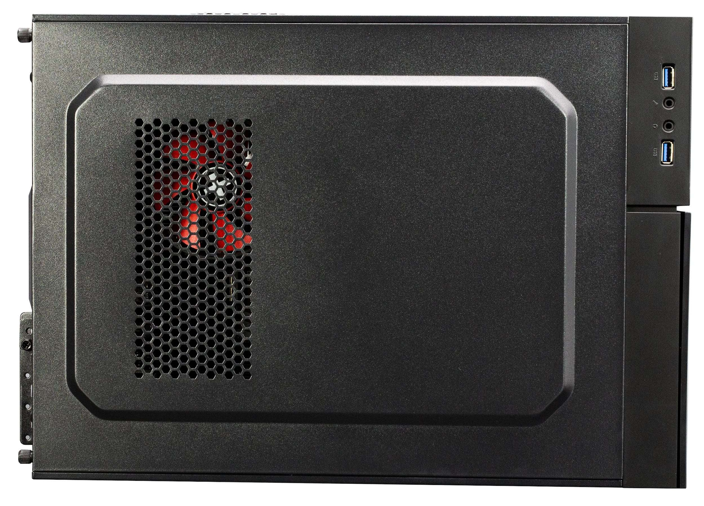 CAPTIVA Business-PC »Power Starter I70-048«