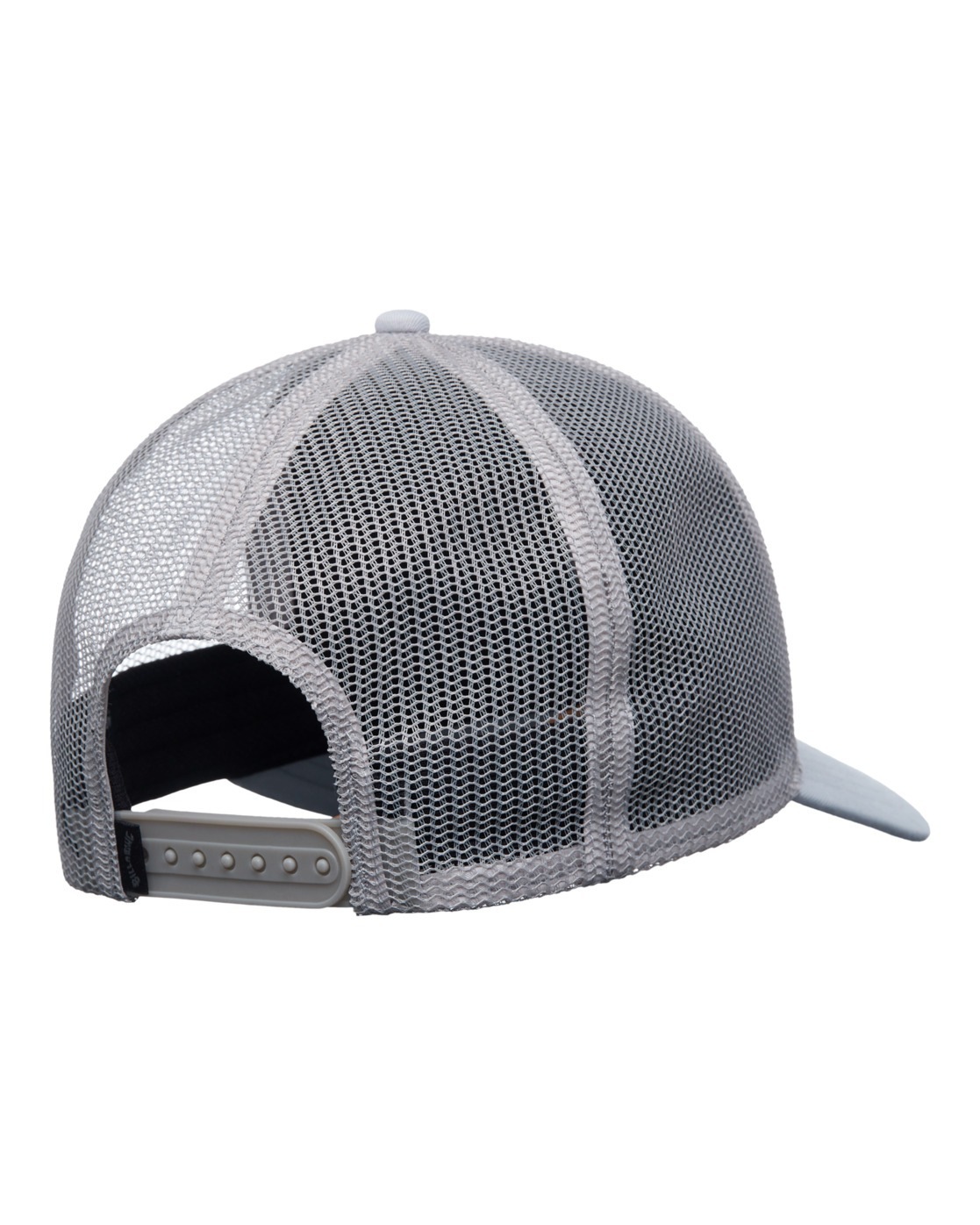 Billabong Trucker Cap »Adventure Division Range«