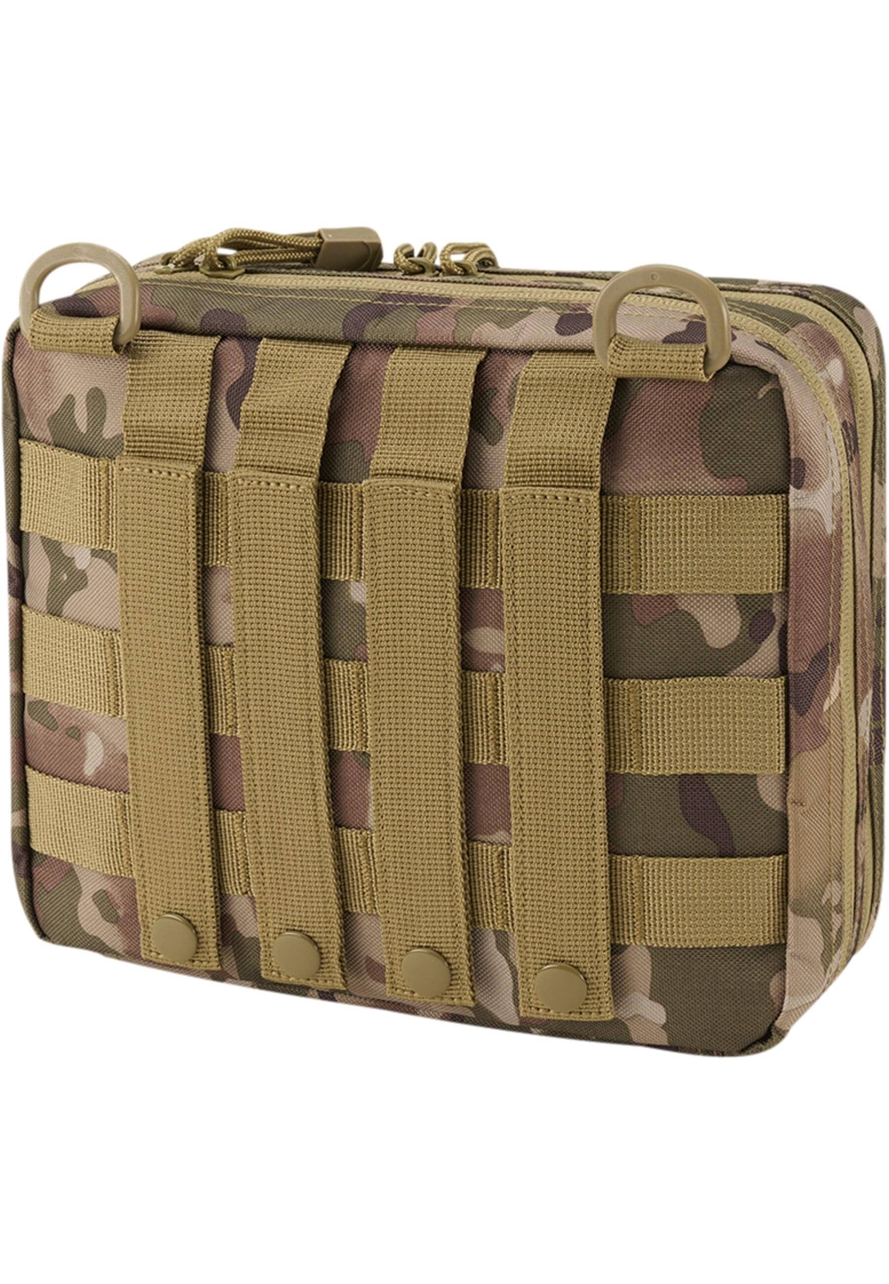 Brandit Beuteltasche »Brandit Unisex Molle Operator Pouch«