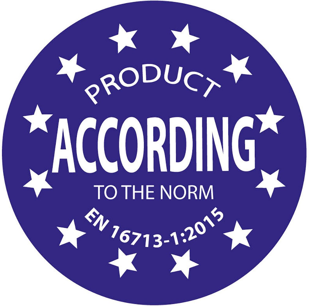 Gre Rundpool »BORA BORA inkl. Sicherheitsleiter« Höhe: 120 cm, in versch. Größen erhältlich