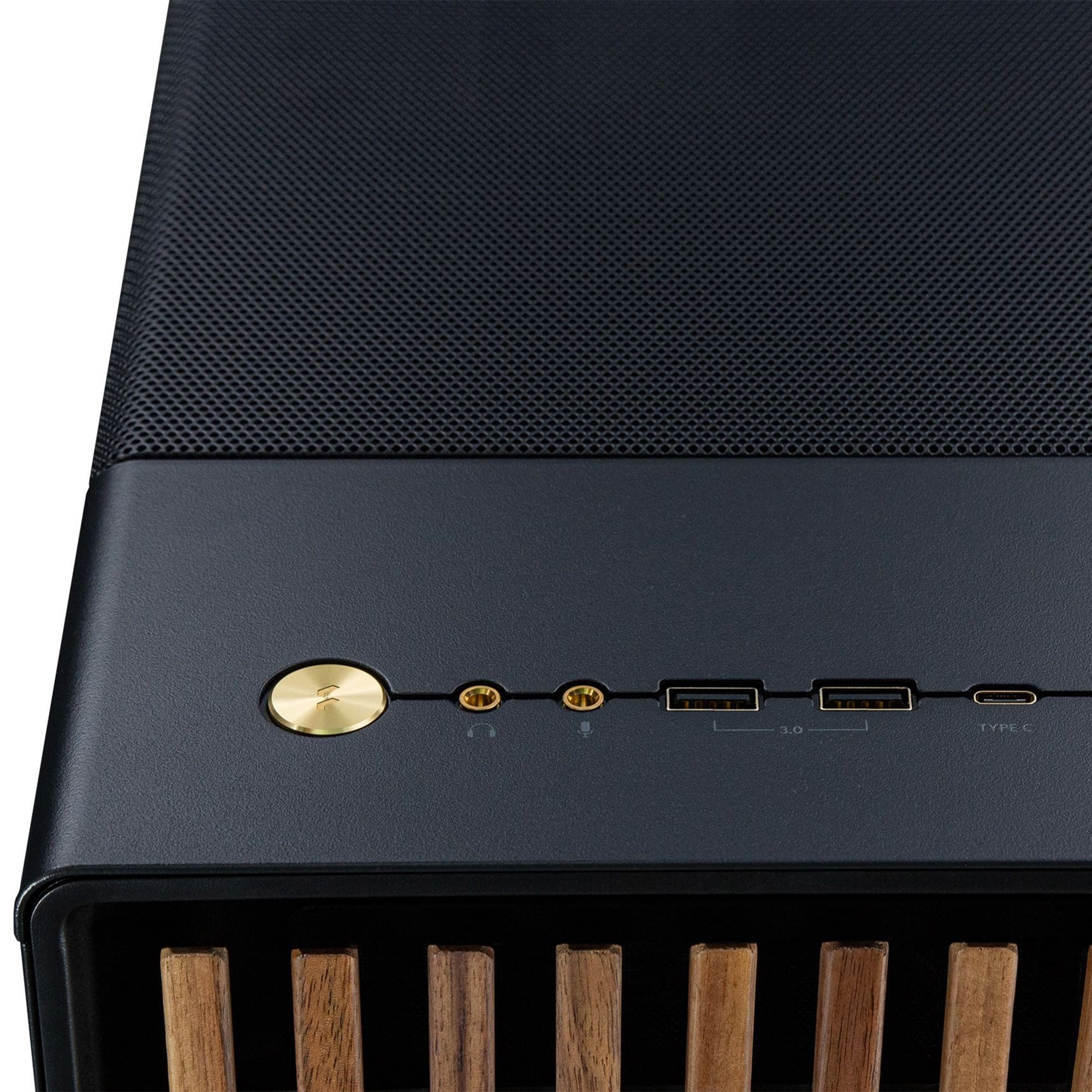 CAPTIVA Gaming-PC »Advanced Gaming I79-109«