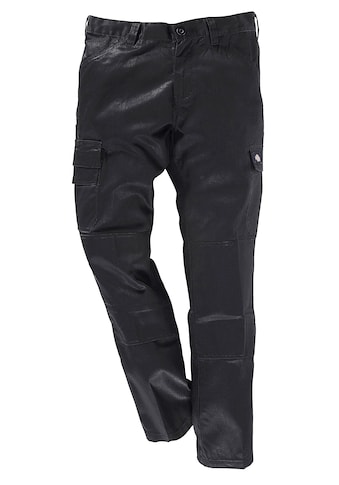 Dickies Arbeitshose »Everyday«, mit Kniepolstertaschen kaufen Dickies Arbeitshose »Everyday«, mit Kniepolstertaschen kaufen