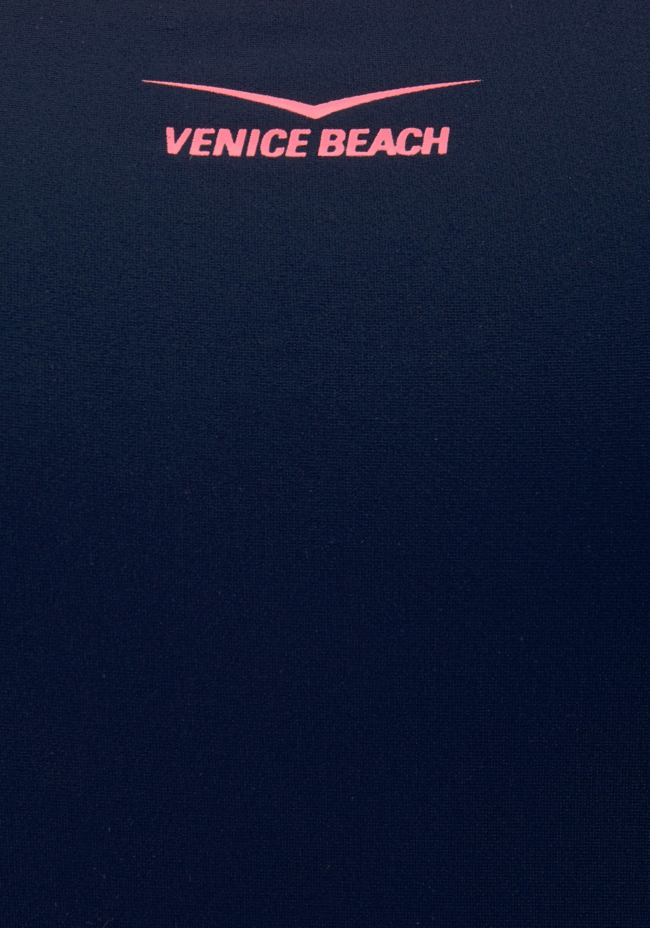 4. Bild von Venice Beach Badeanzug