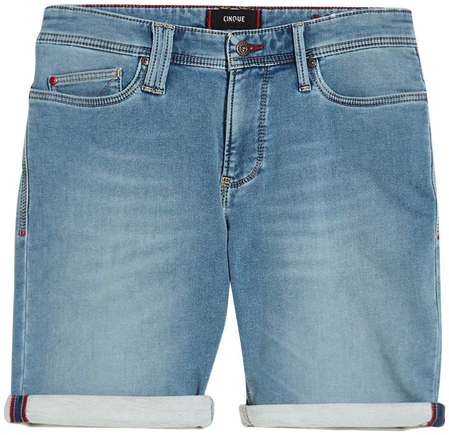 Bild von Cinque Shorts »CIPICE_B«