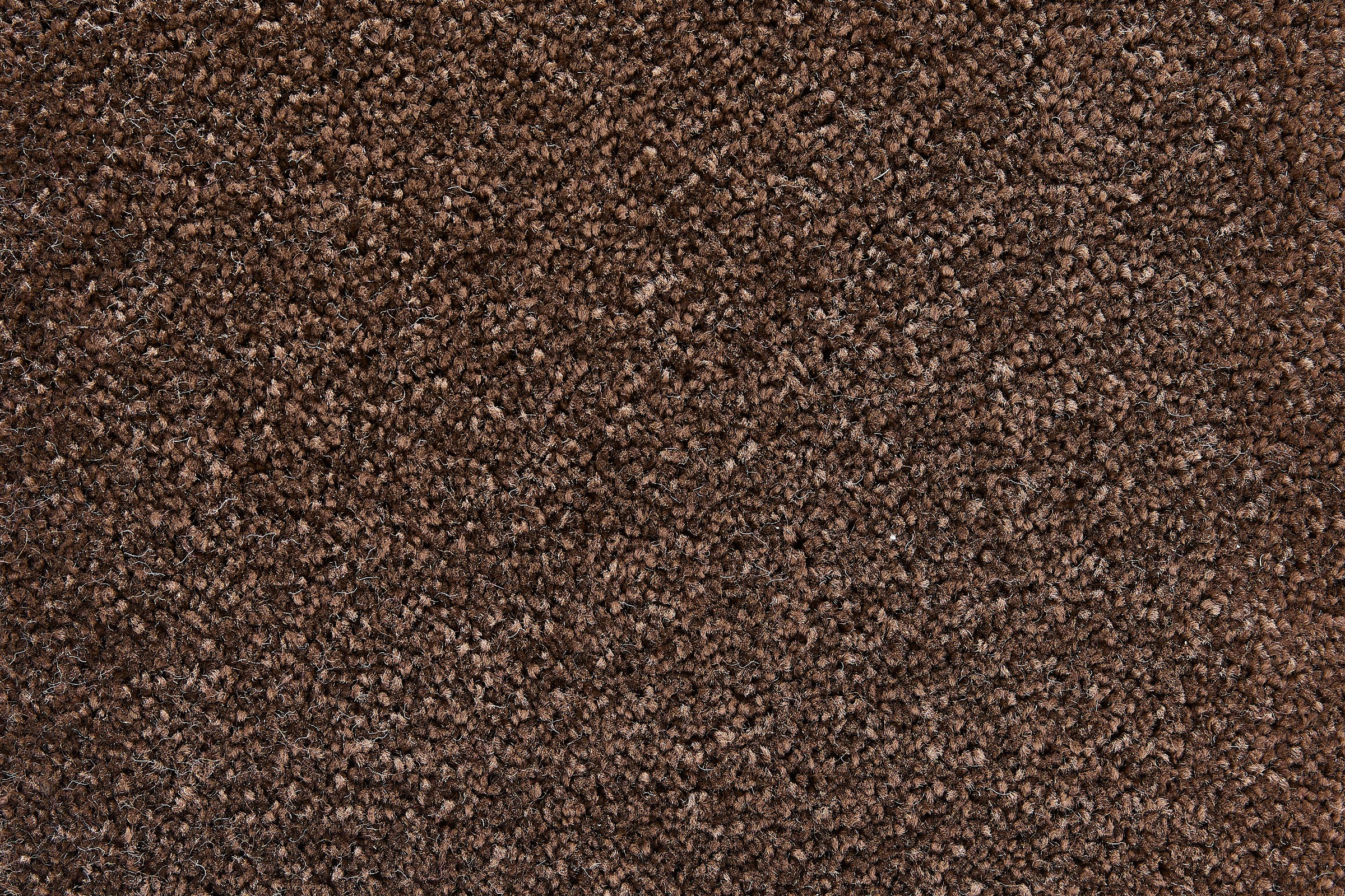 2. Bild von Andiamo Teppichboden »Coupon Frisee-Velours Sophie«, rechteckig, Uni Farben, Breite 400 cm oder 500 cm, strapazierfähig & pflegeleicht