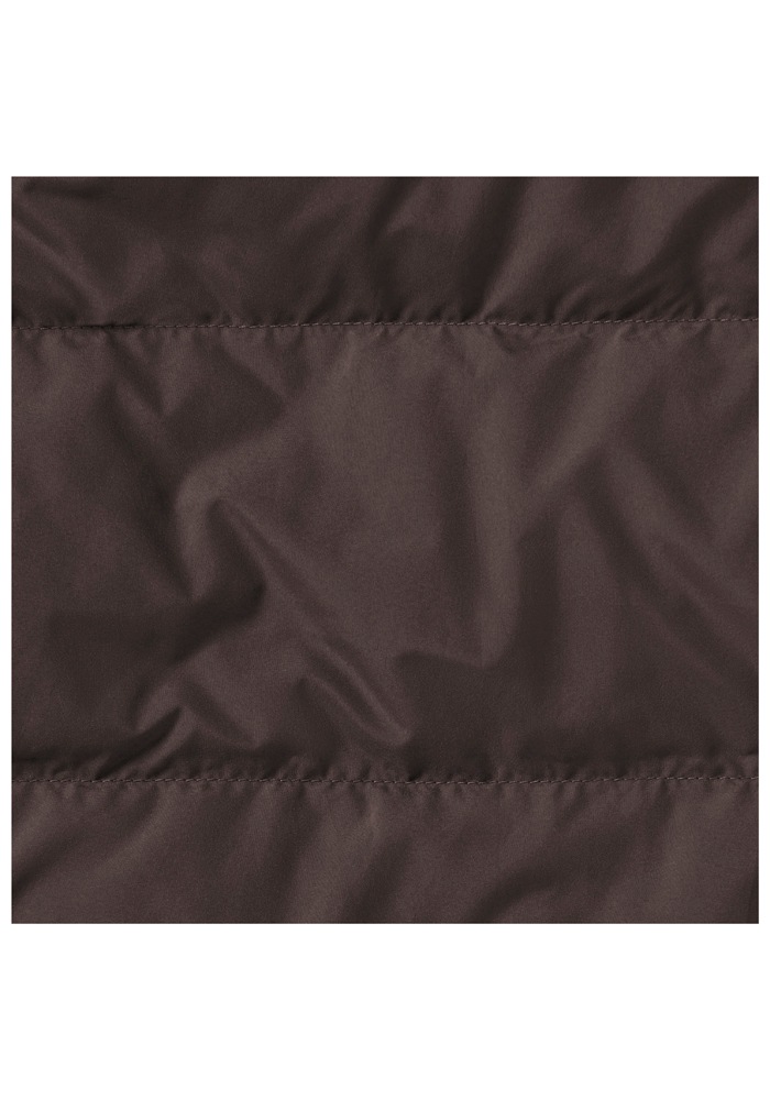 Jack Wolfskin Daunenjacke »COLONIUS JKT M RDS«, mit Kapuze