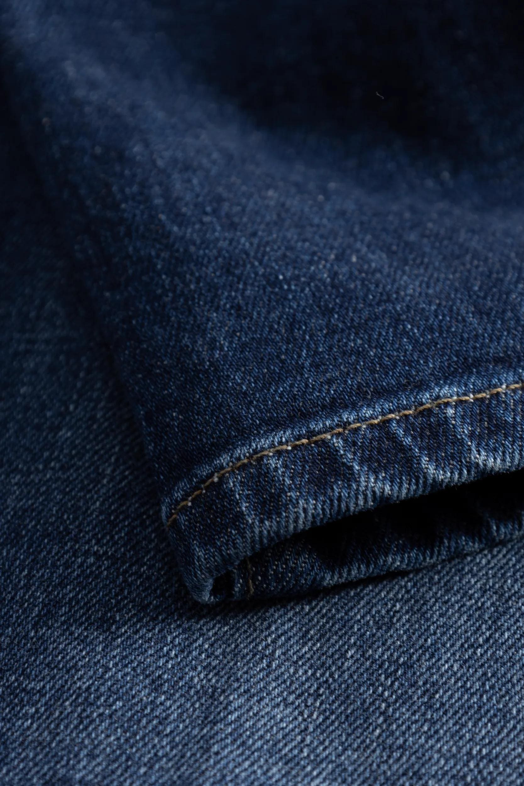 JOOP! Schlagjeans »Elvira« Regular fit mit ausgestelltem Bein