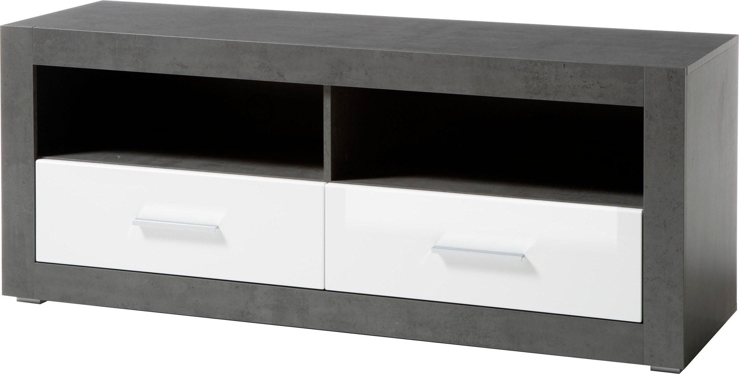 Home affaire Lowboard »Etero« Breite 150 cm